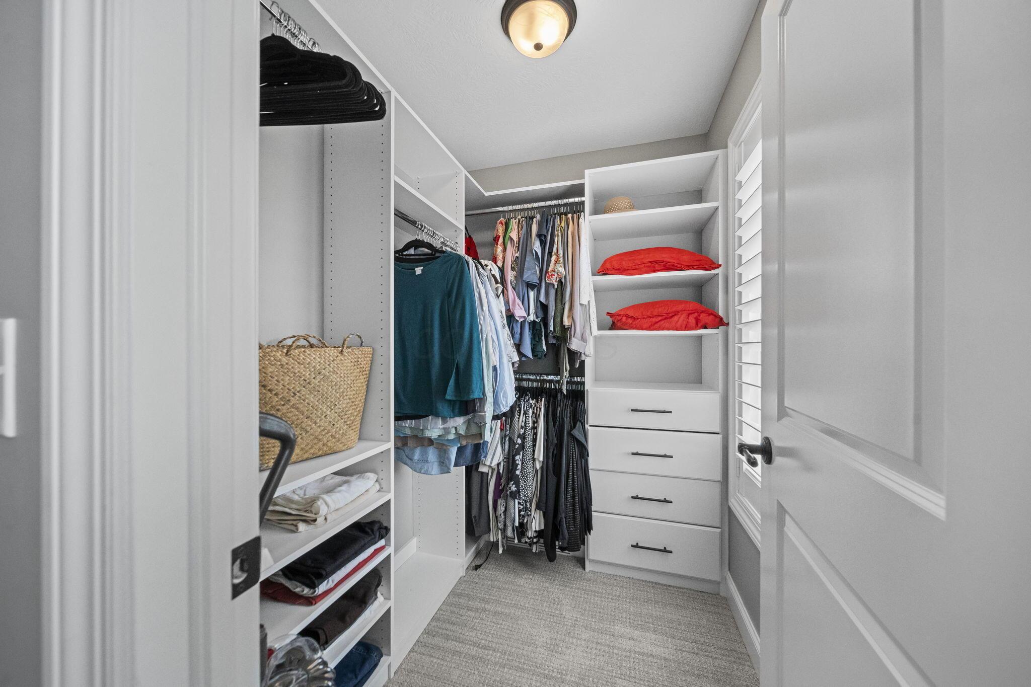 7386 Wellington Reserve Court