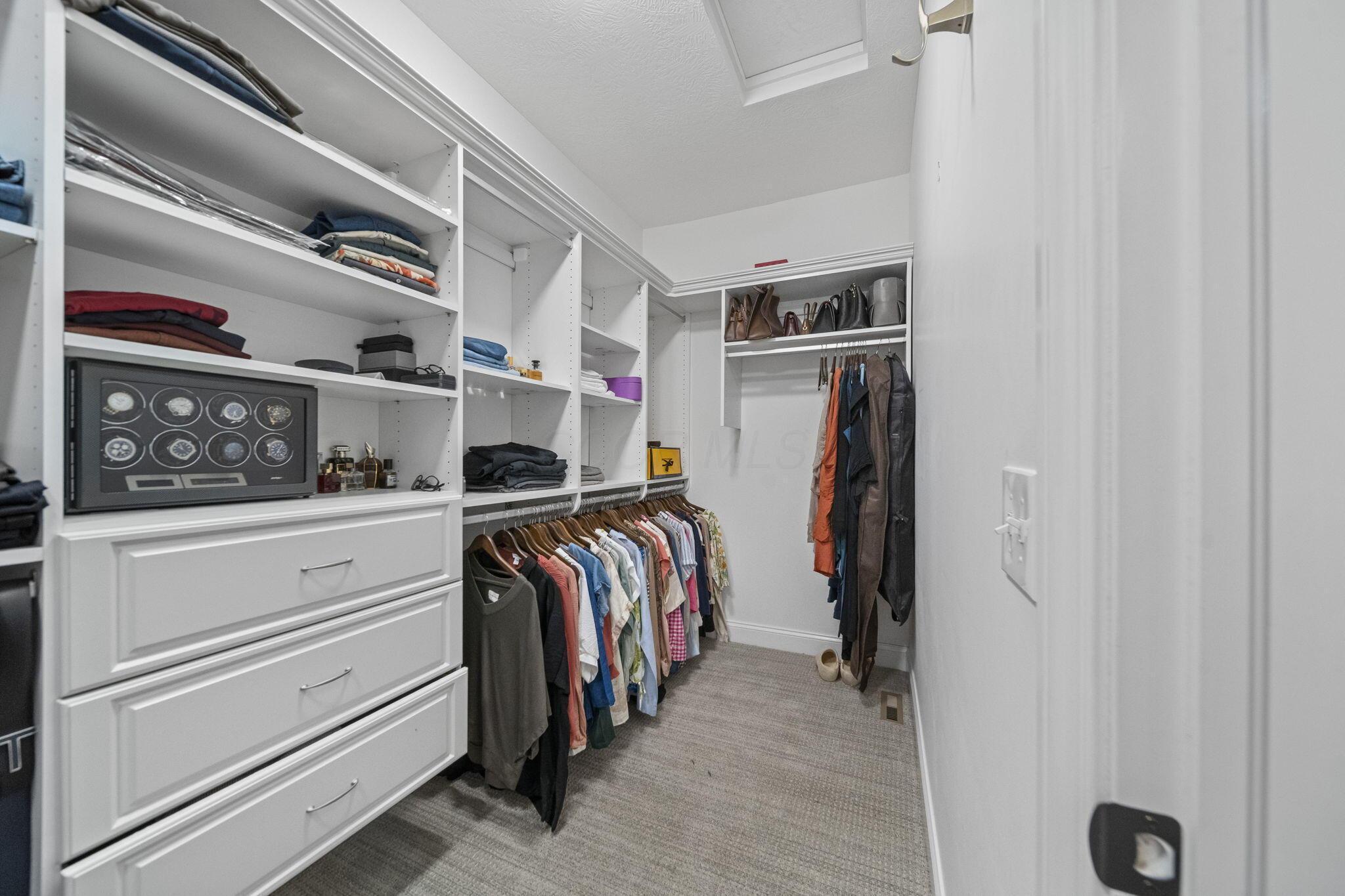 7386 Wellington Reserve Court