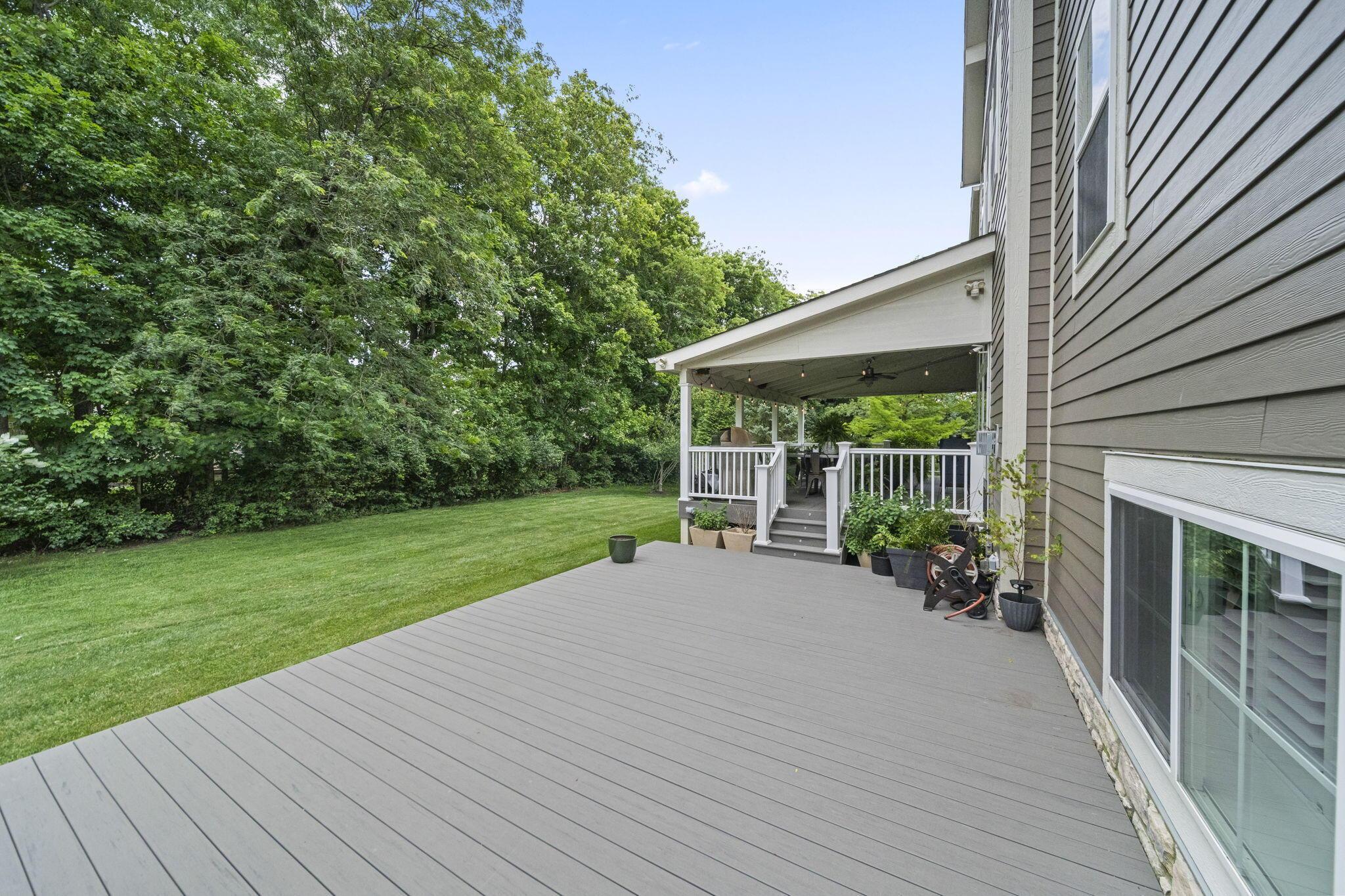7386 Wellington Reserve Court