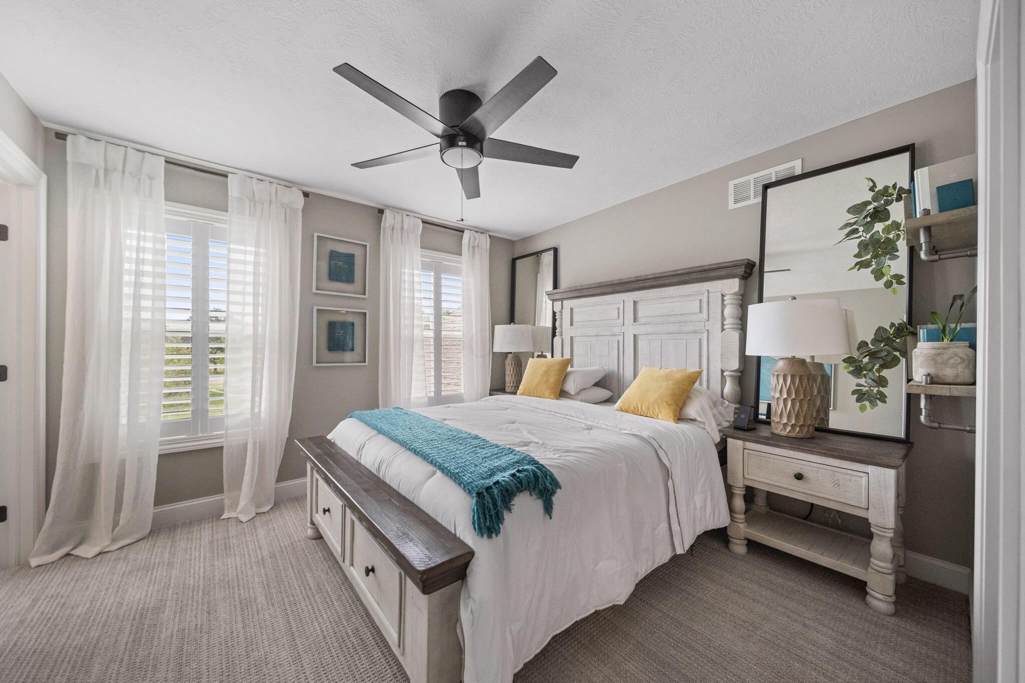 7386 Wellington Reserve Court