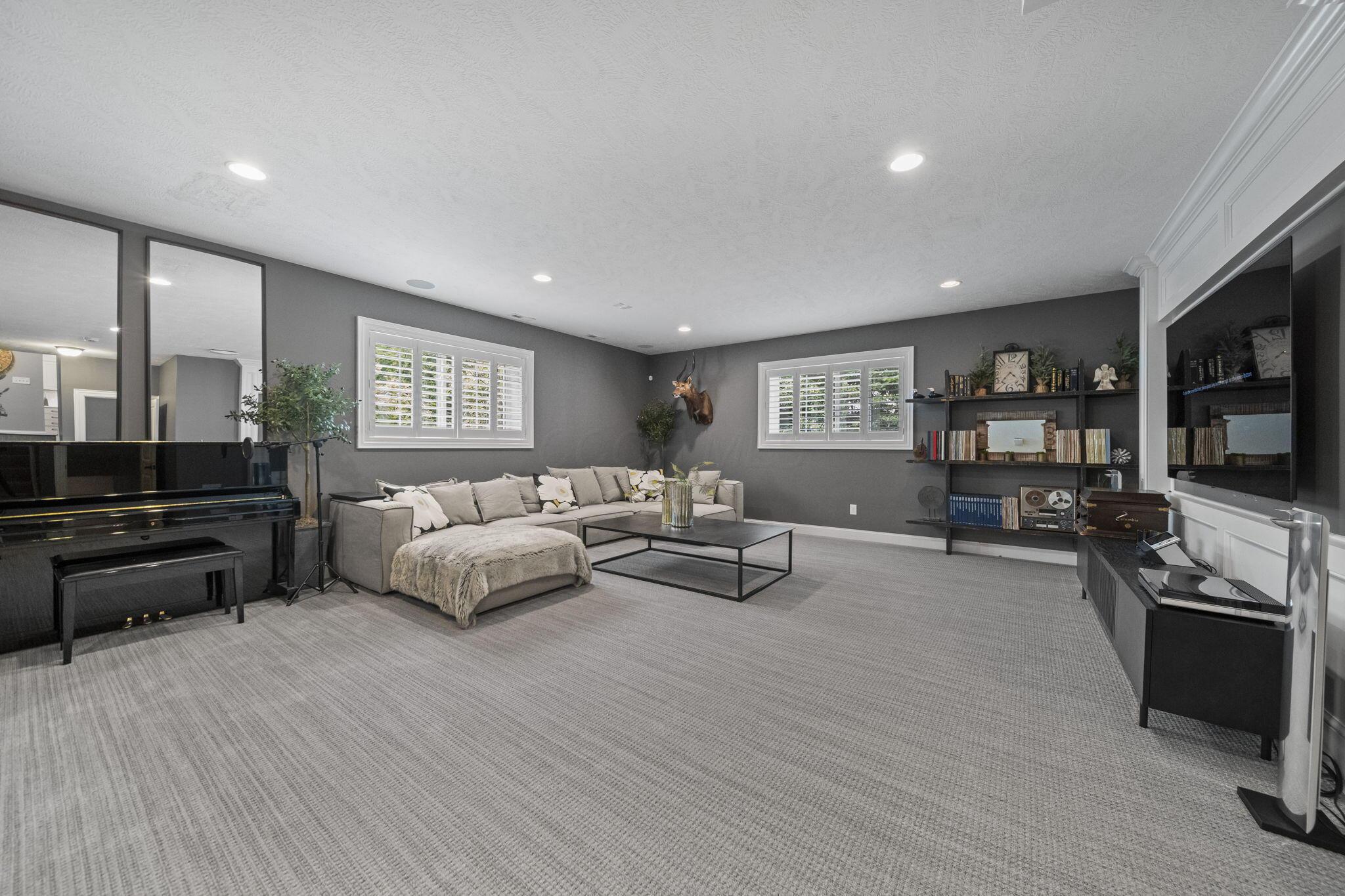 7386 Wellington Reserve Court
