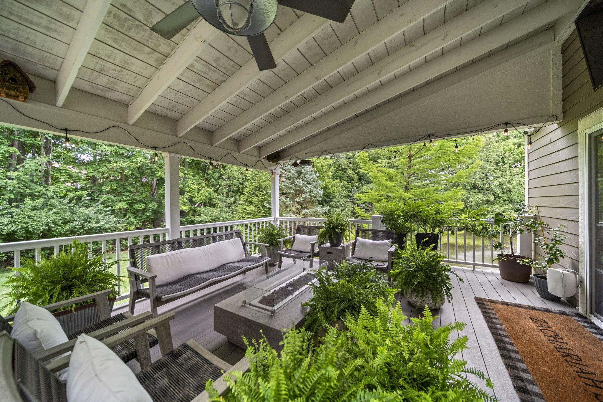 7386 Wellington Reserve Court