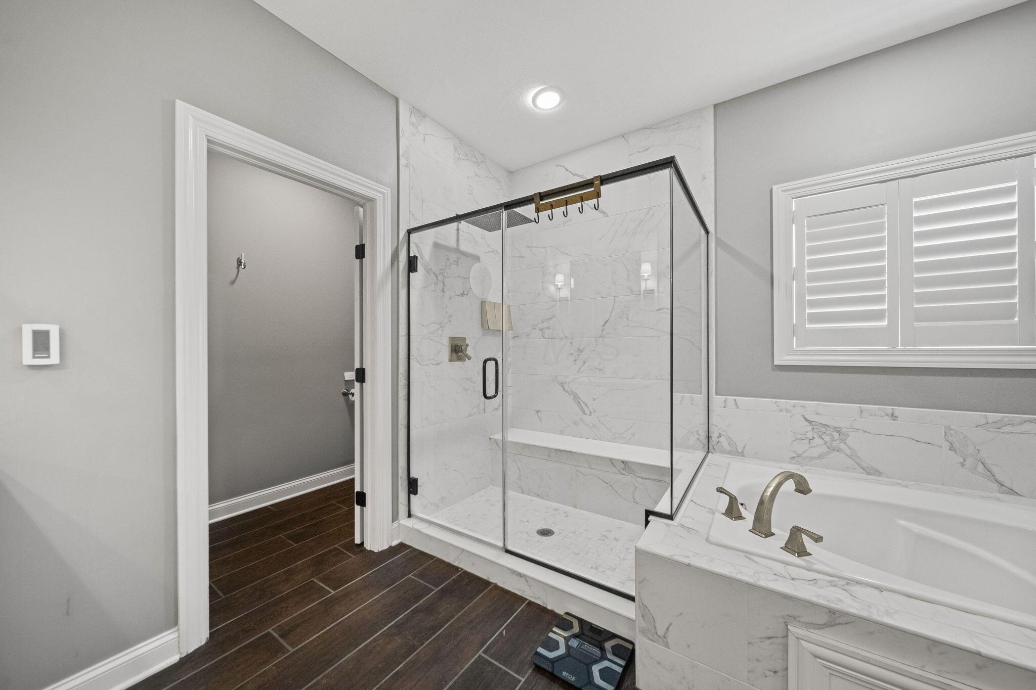 7386 Wellington Reserve Court