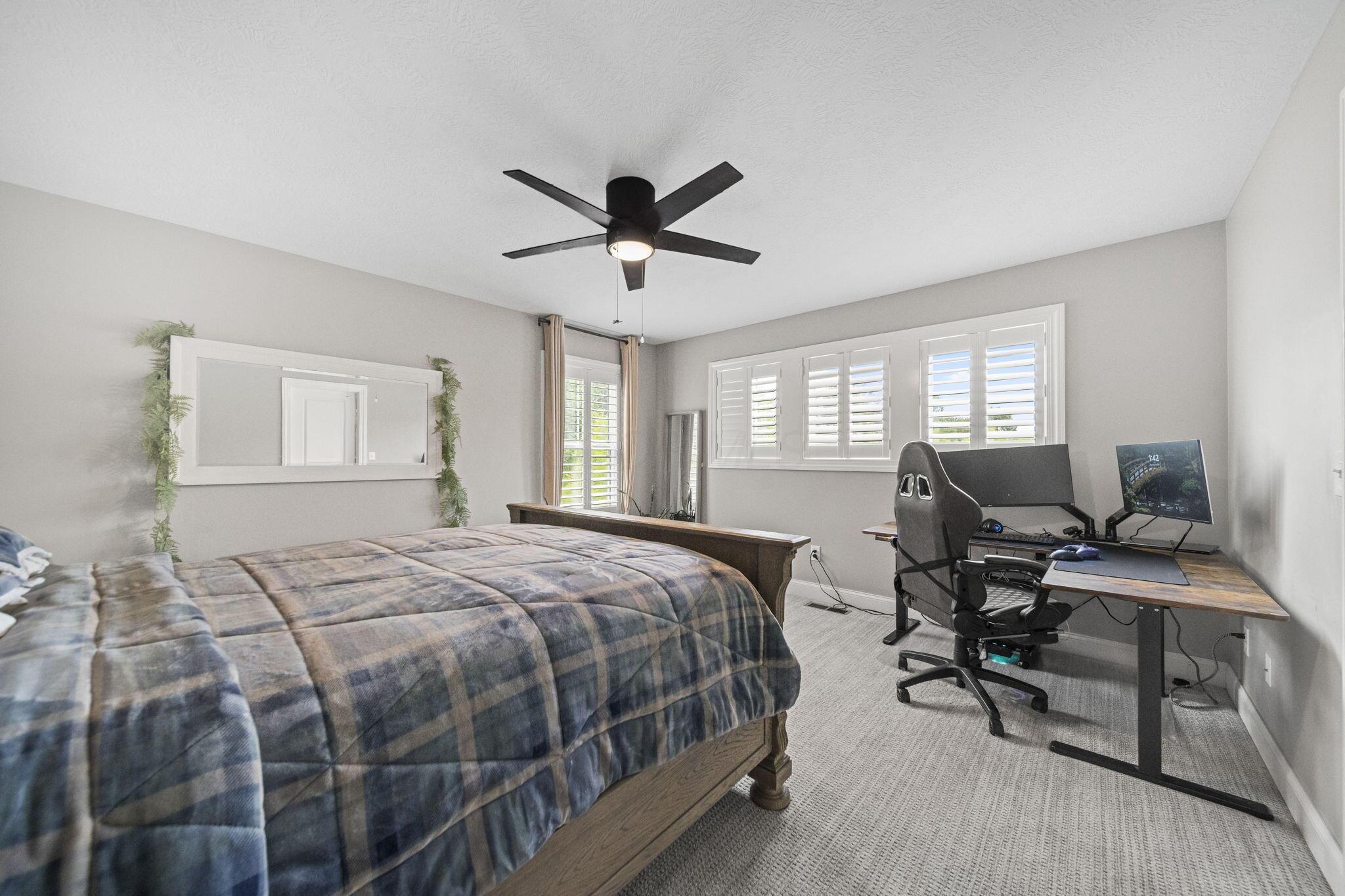 7386 Wellington Reserve Court