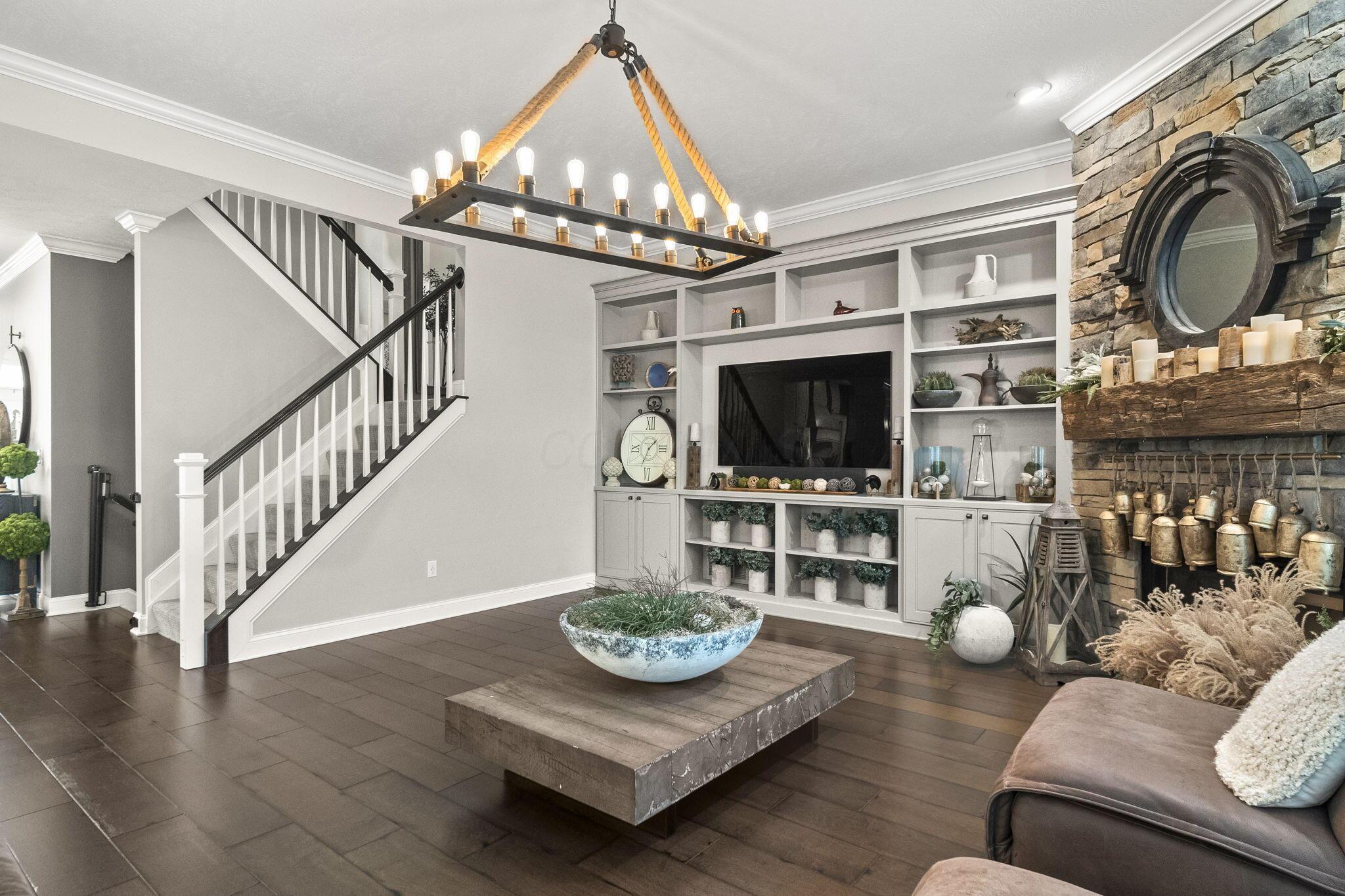 7386 Wellington Reserve Court