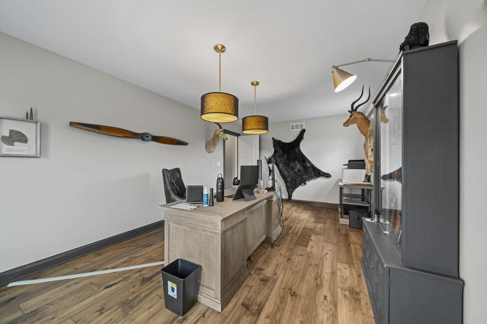 7386 Wellington Reserve Court