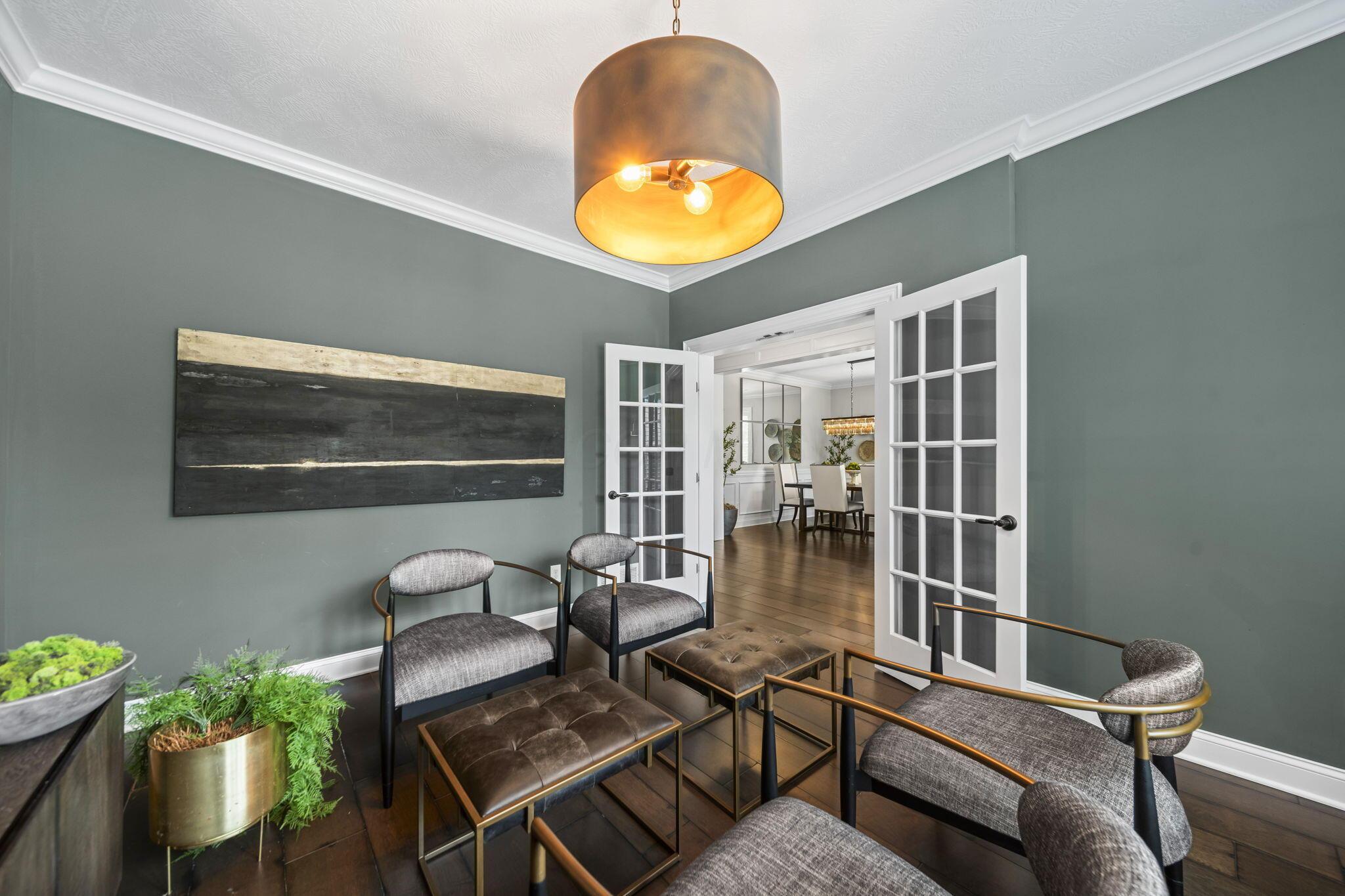 7386 Wellington Reserve Court
