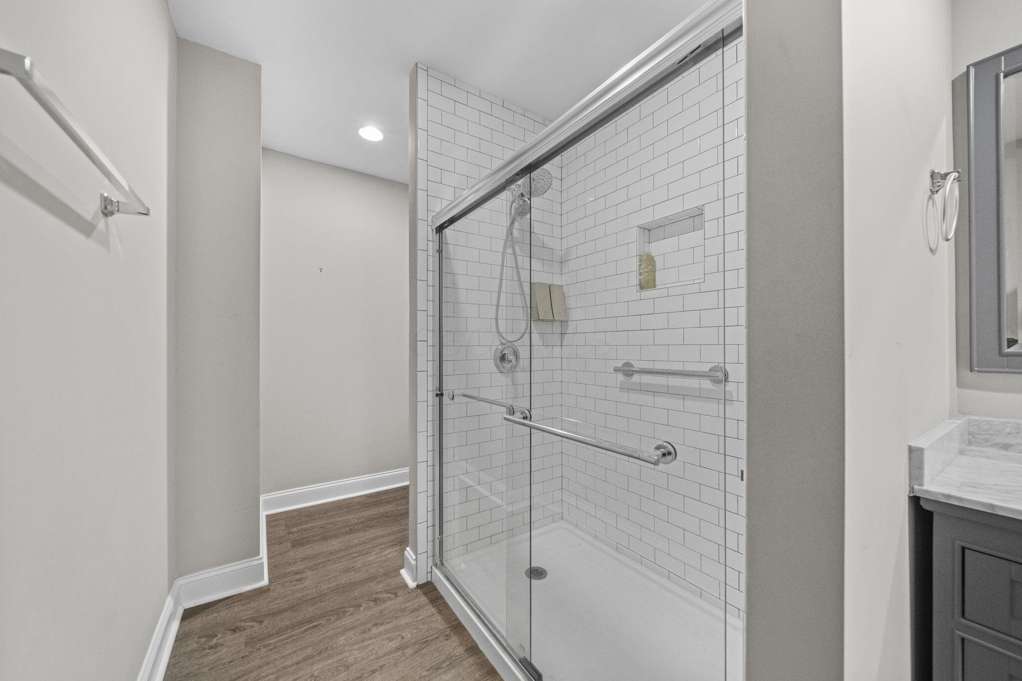 7386 Wellington Reserve Court