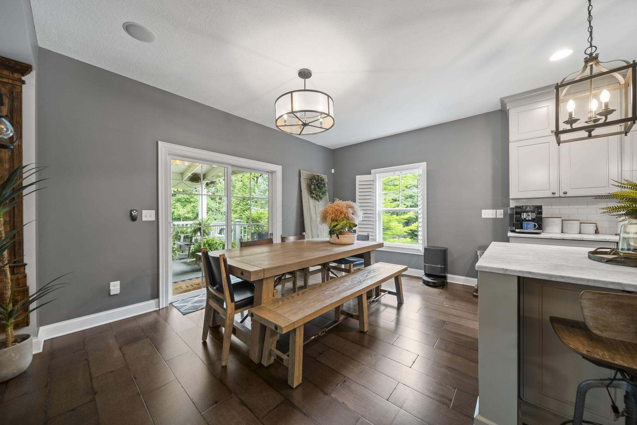 7386 Wellington Reserve Court