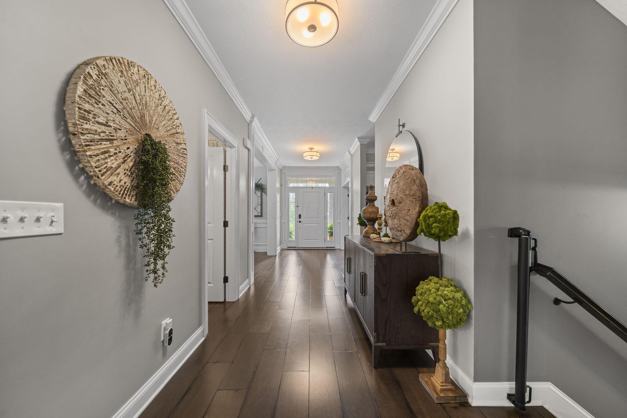 7386 Wellington Reserve Court