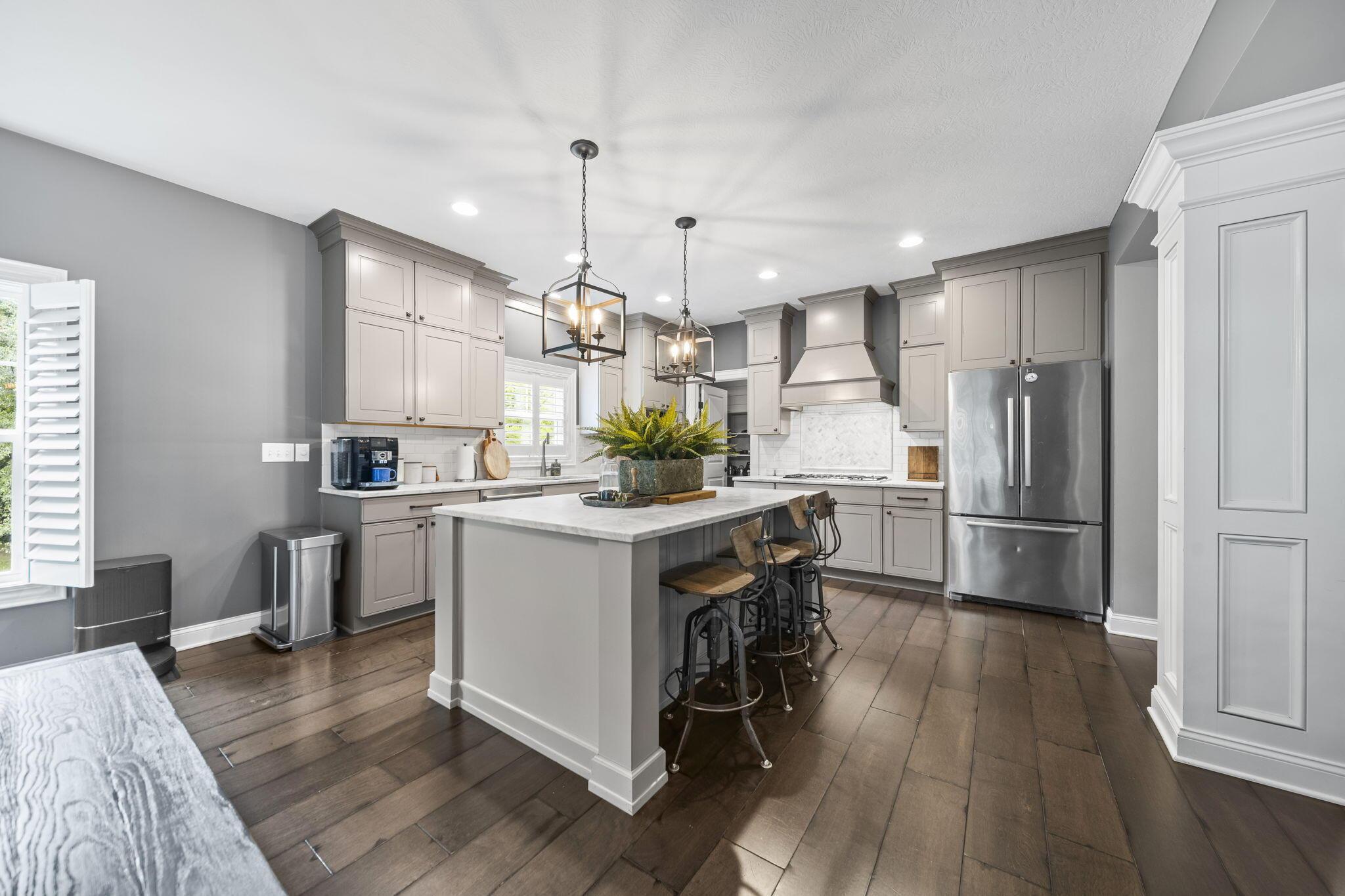 7386 Wellington Reserve Court