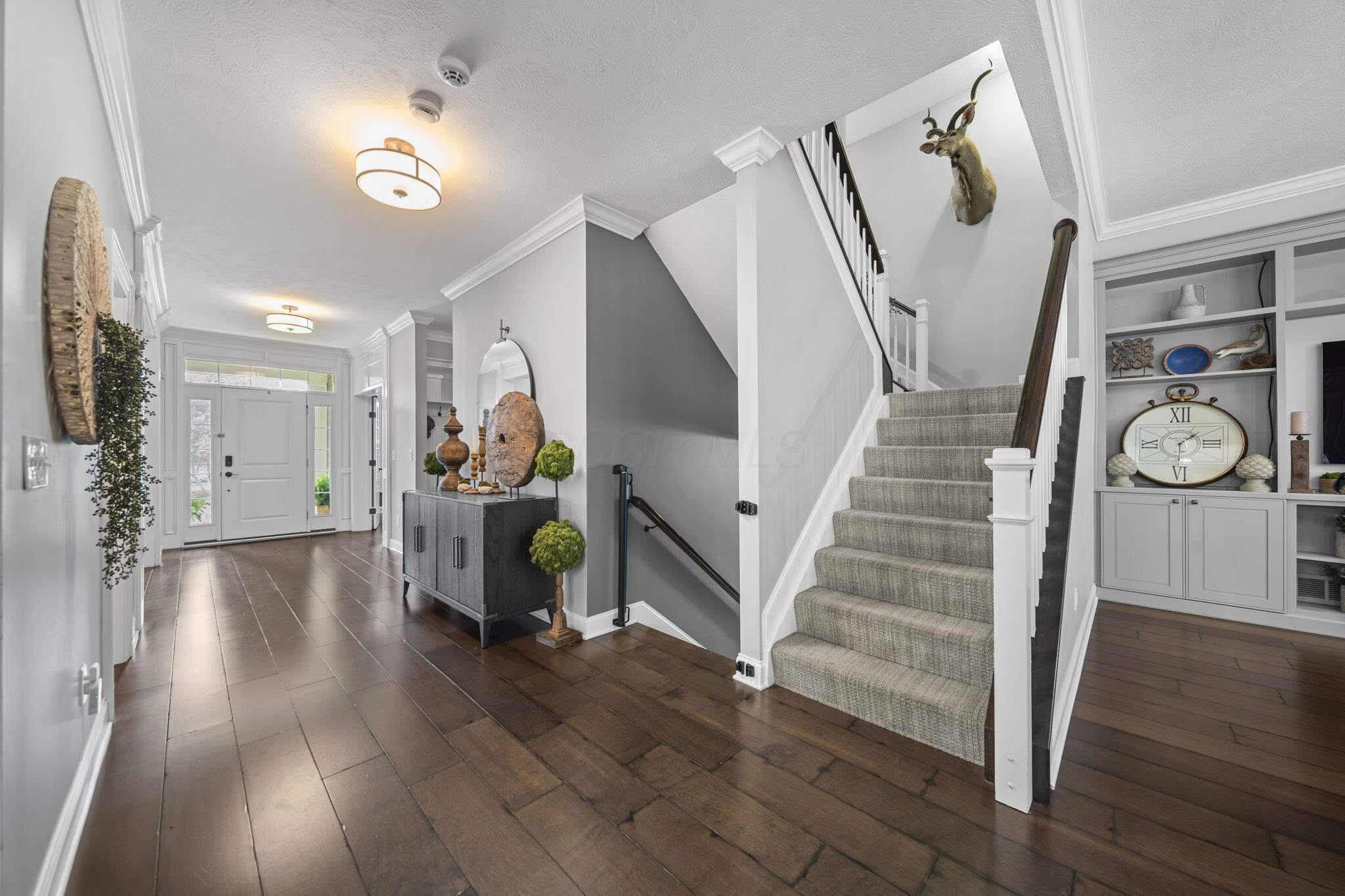 7386 Wellington Reserve Court