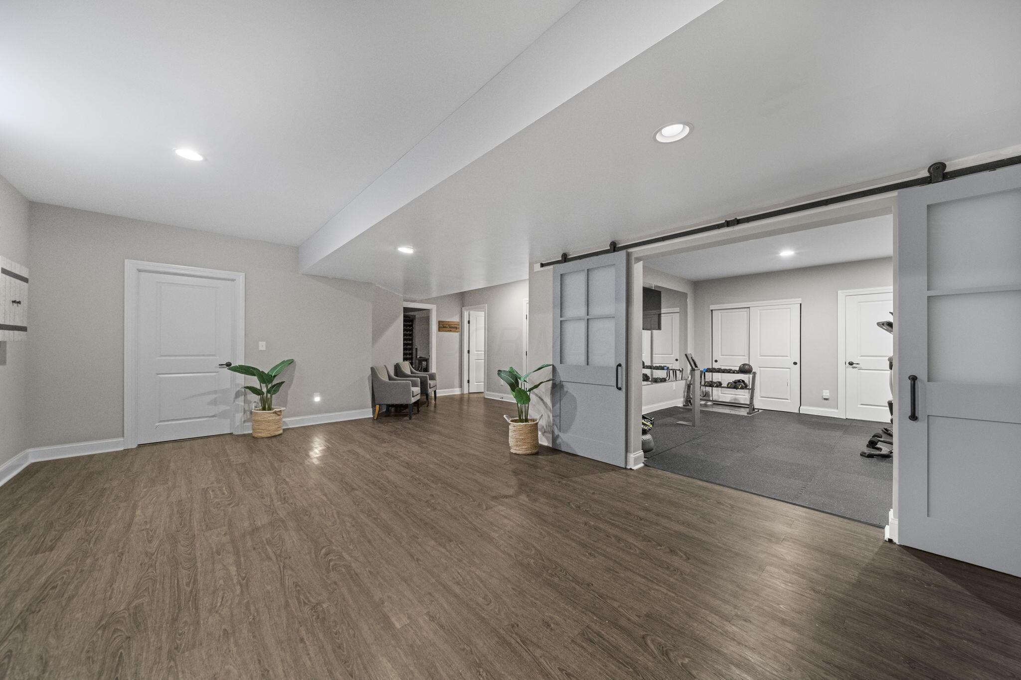 7386 Wellington Reserve Court