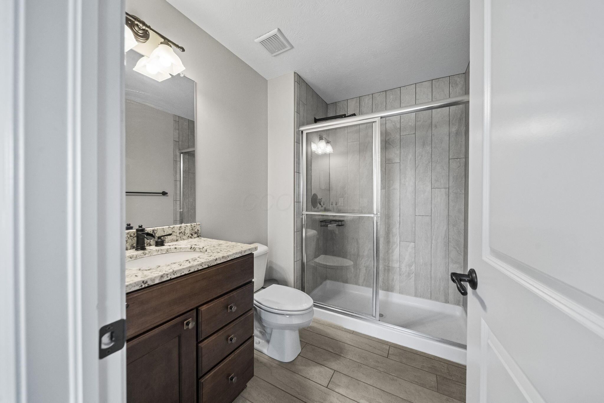 7386 Wellington Reserve Court