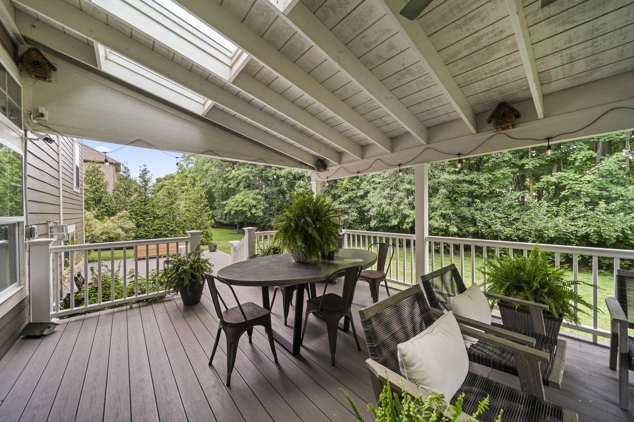 7386 Wellington Reserve Court
