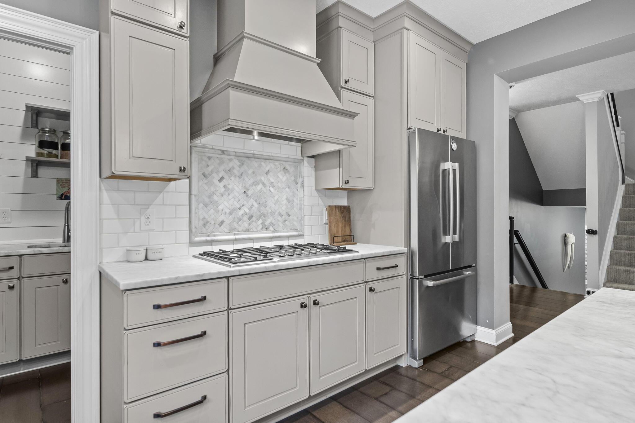 7386 Wellington Reserve Court
