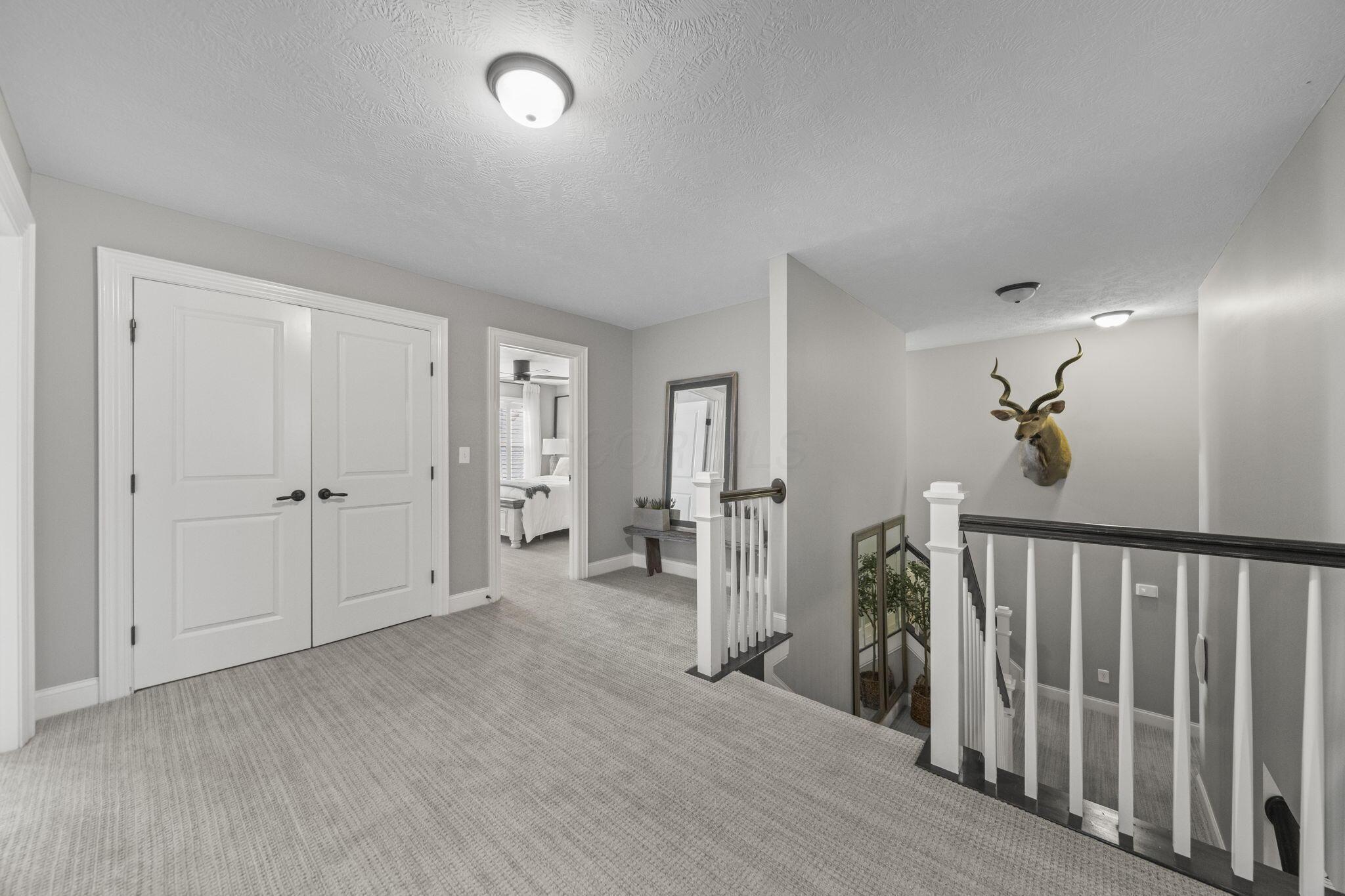 7386 Wellington Reserve Court