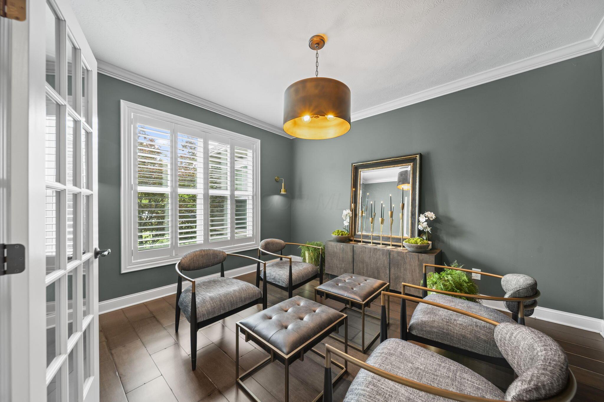 7386 Wellington Reserve Court