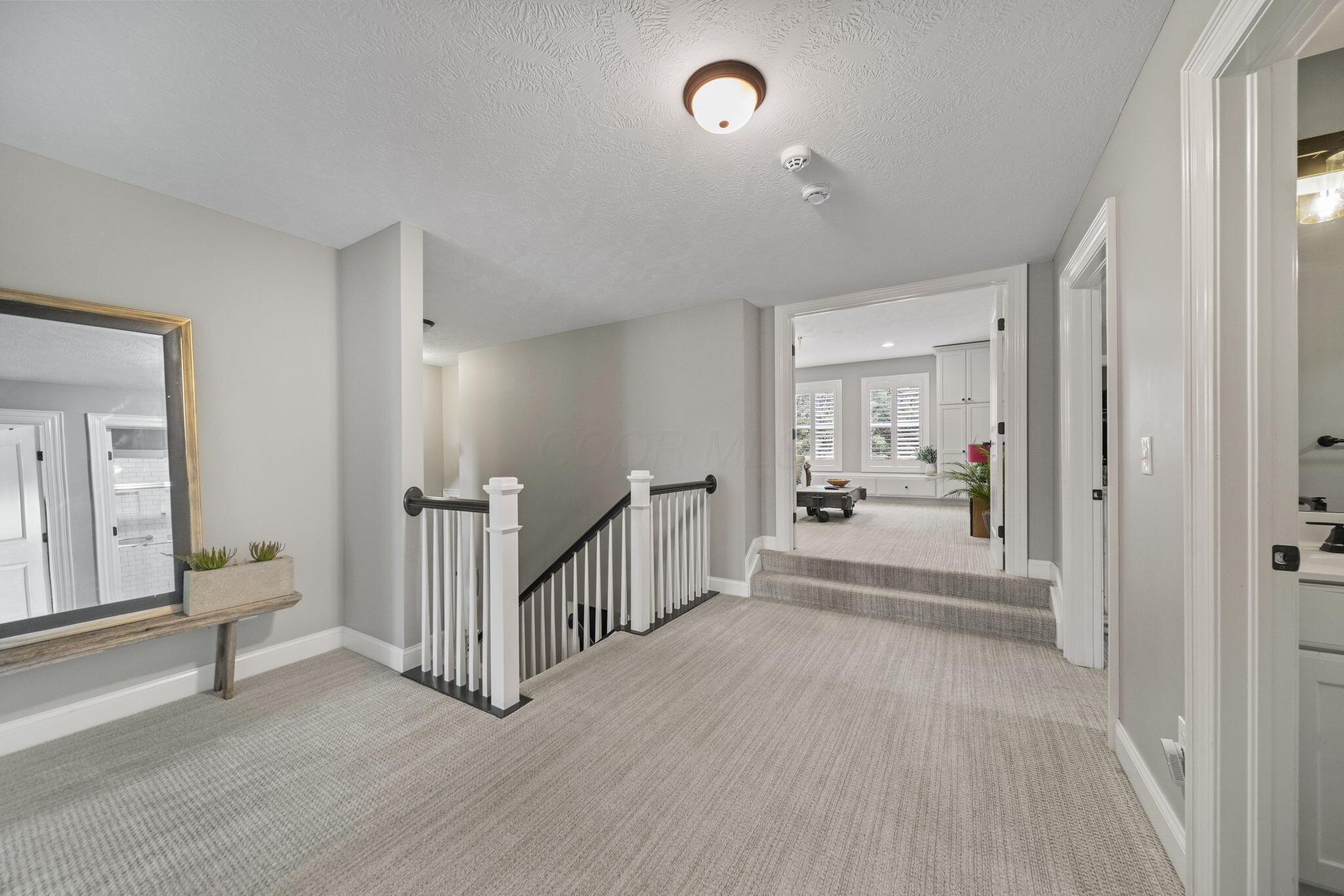 7386 Wellington Reserve Court
