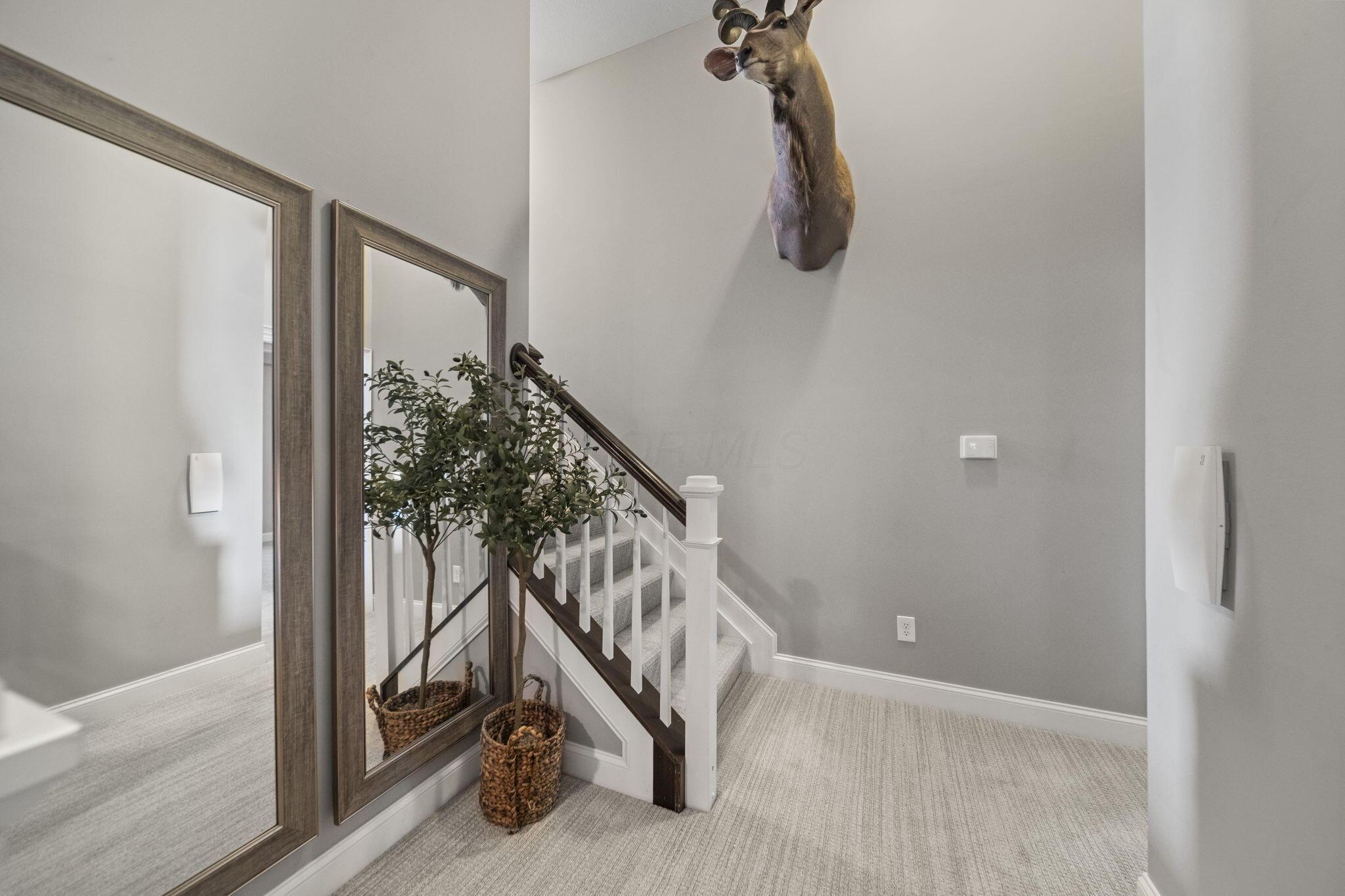 7386 Wellington Reserve Court