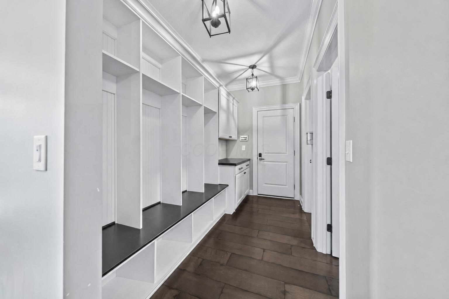 7386 Wellington Reserve Court
