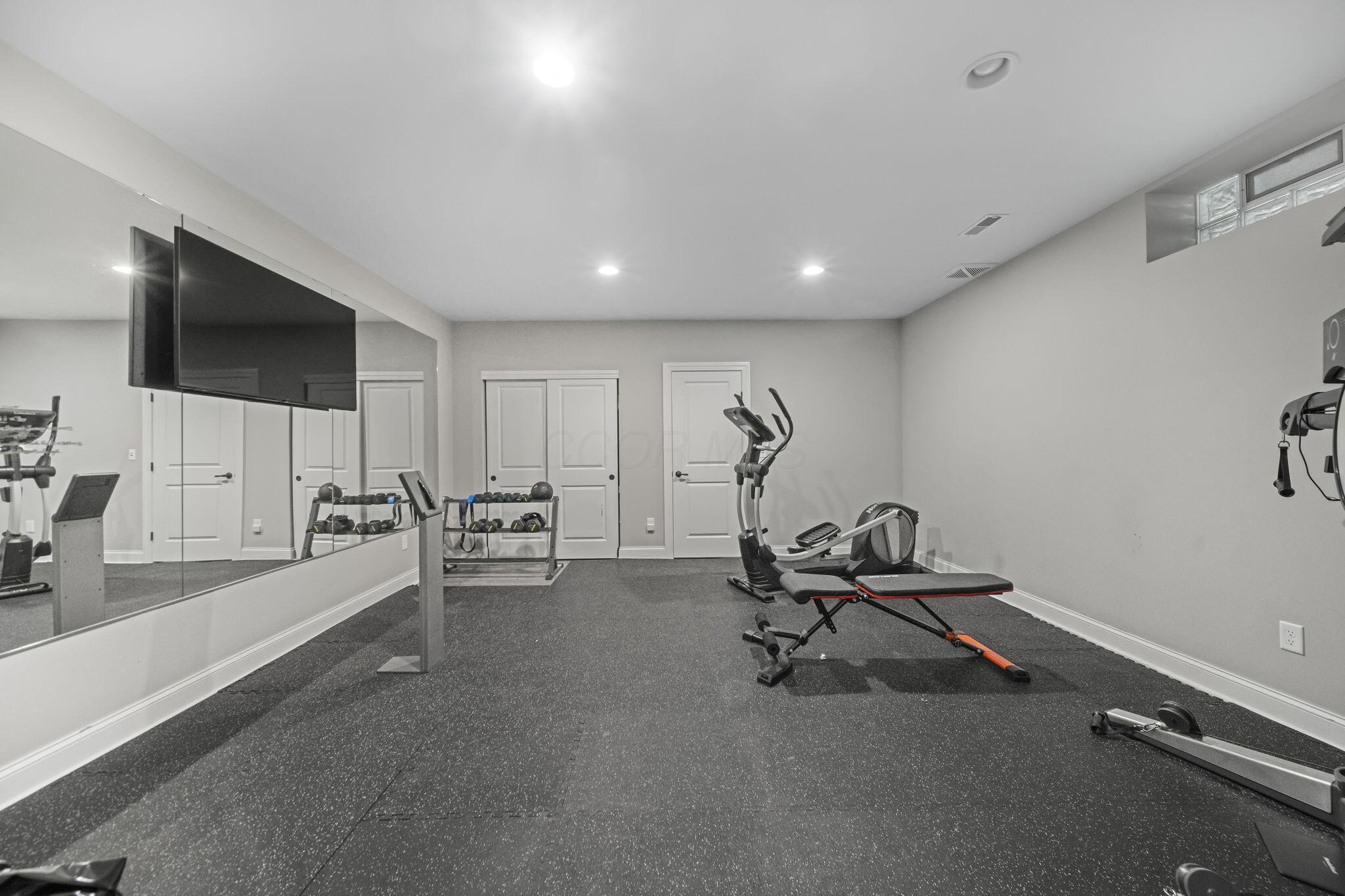7386 Wellington Reserve Court