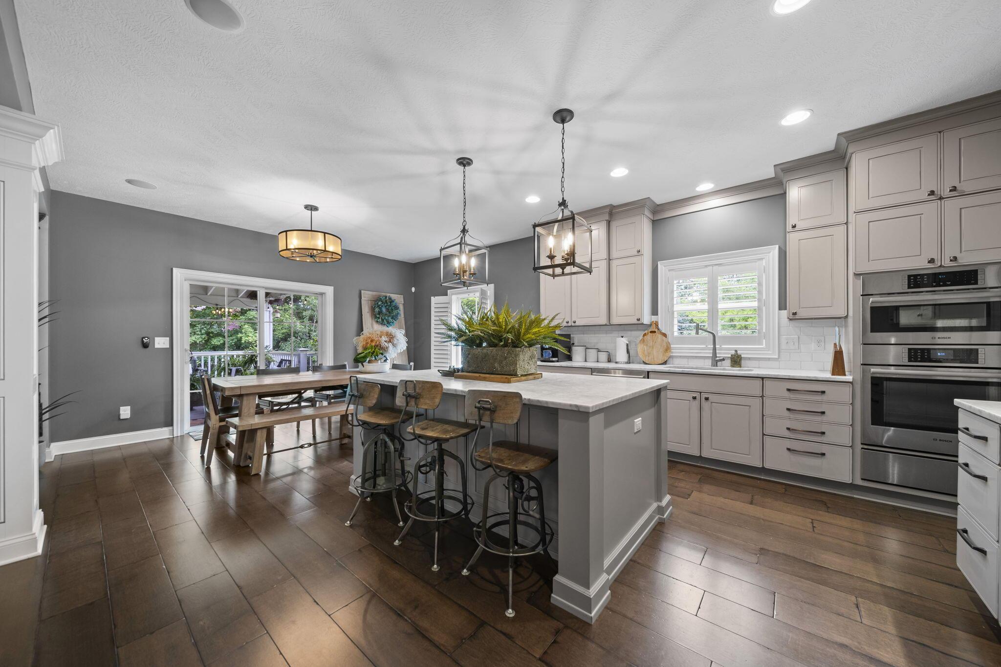 7386 Wellington Reserve Court