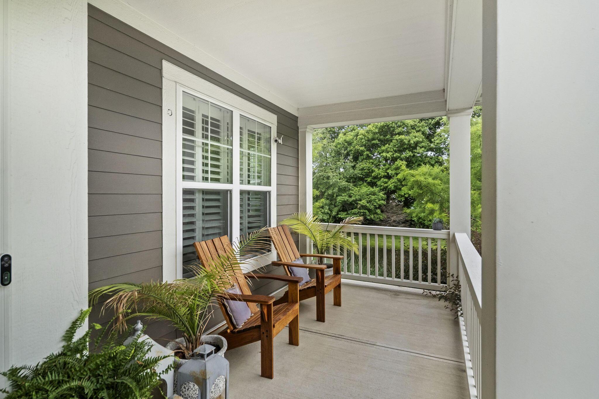 7386 Wellington Reserve Court