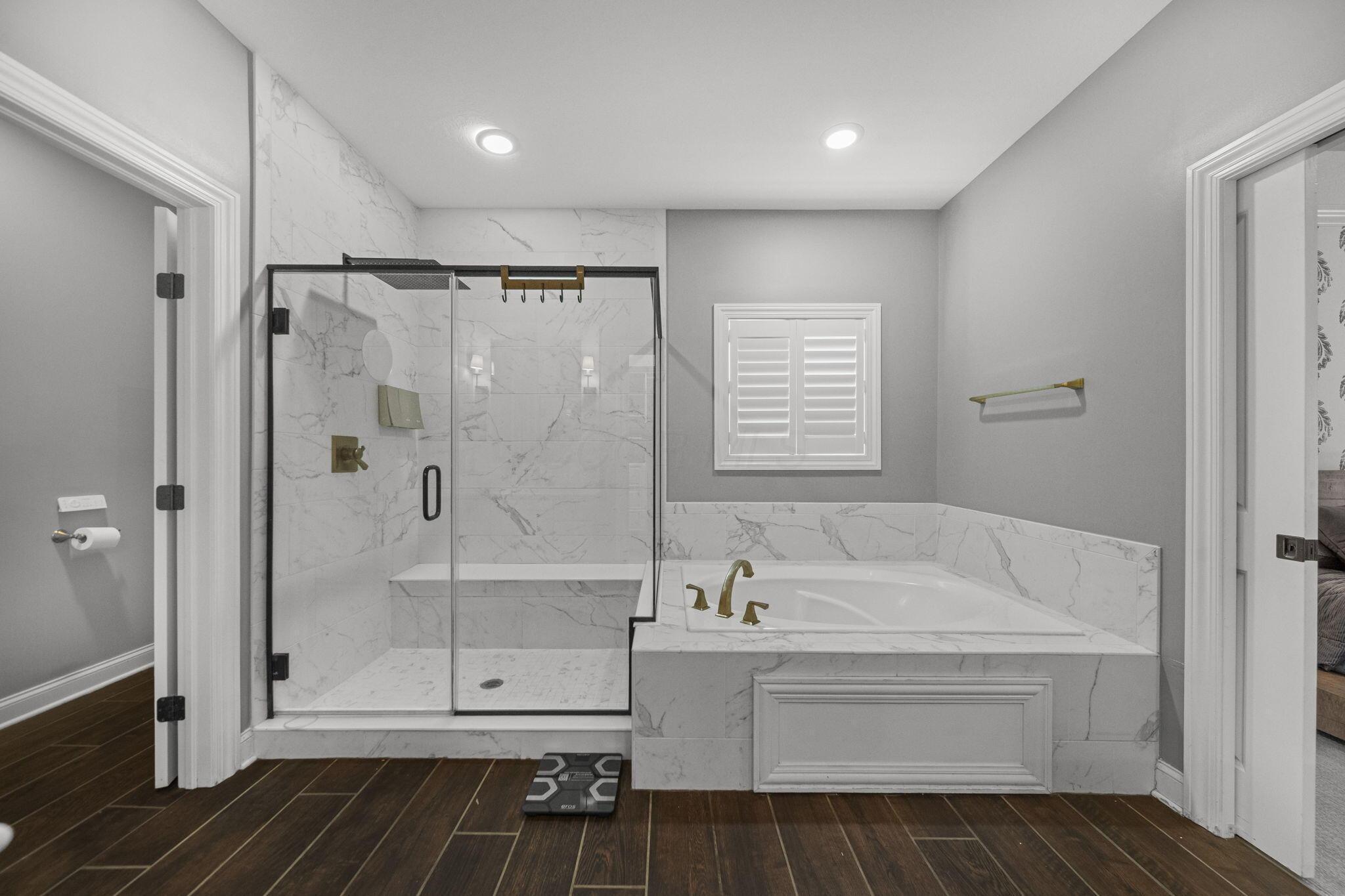 7386 Wellington Reserve Court