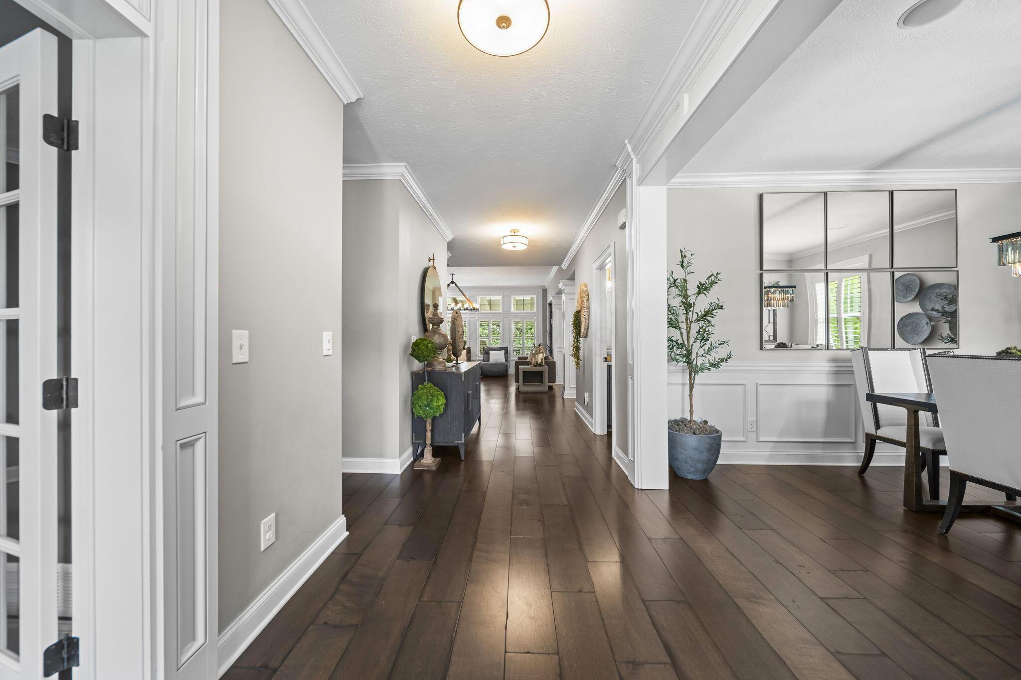 7386 Wellington Reserve Court