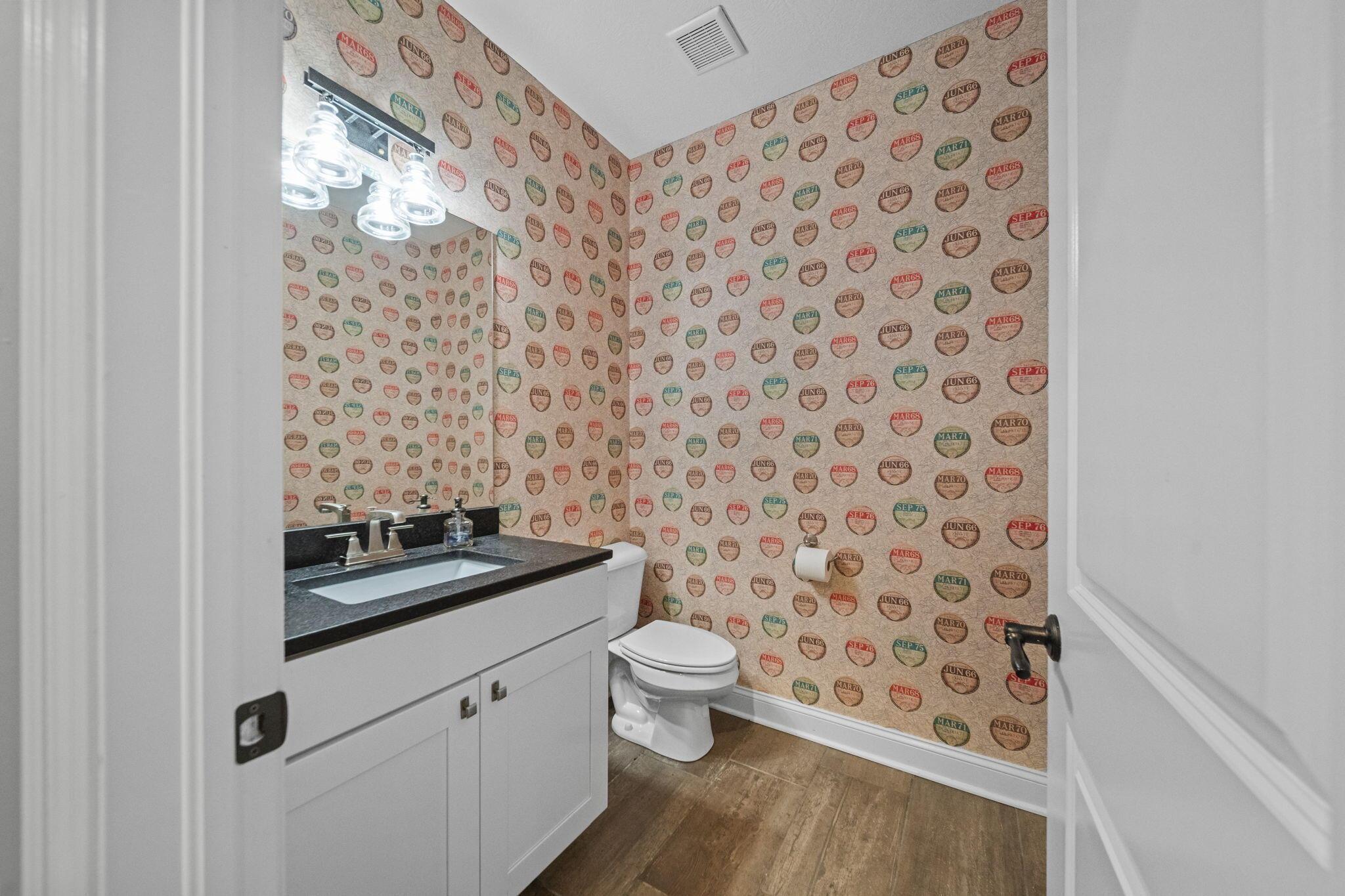 7386 Wellington Reserve Court