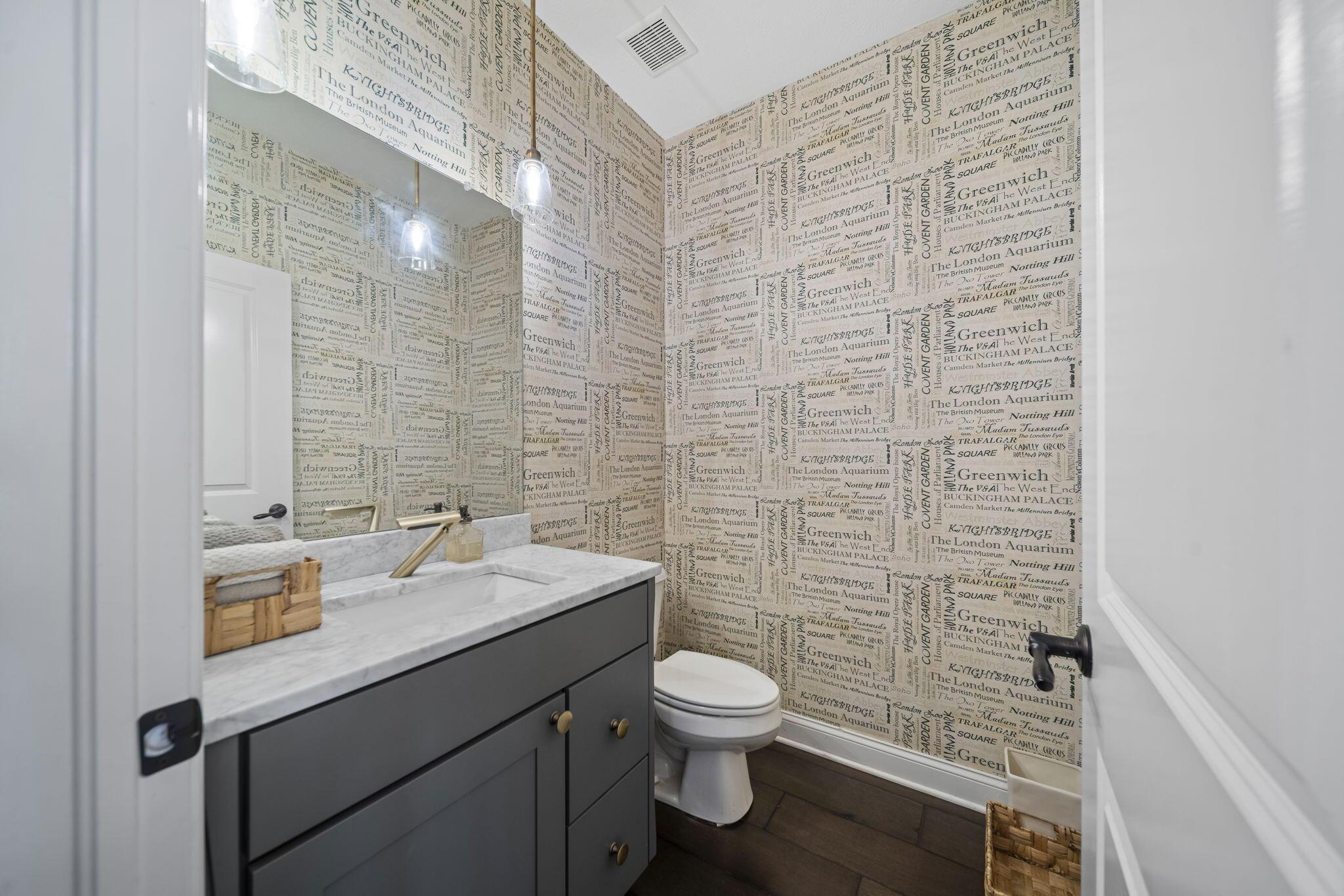 7386 Wellington Reserve Court
