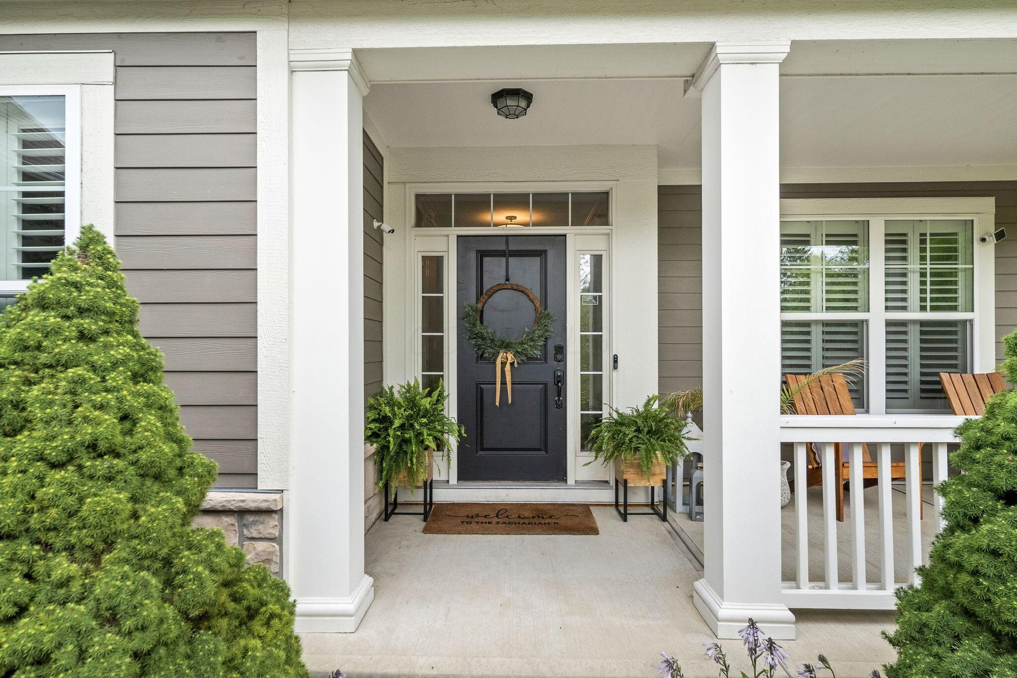 7386 Wellington Reserve Court