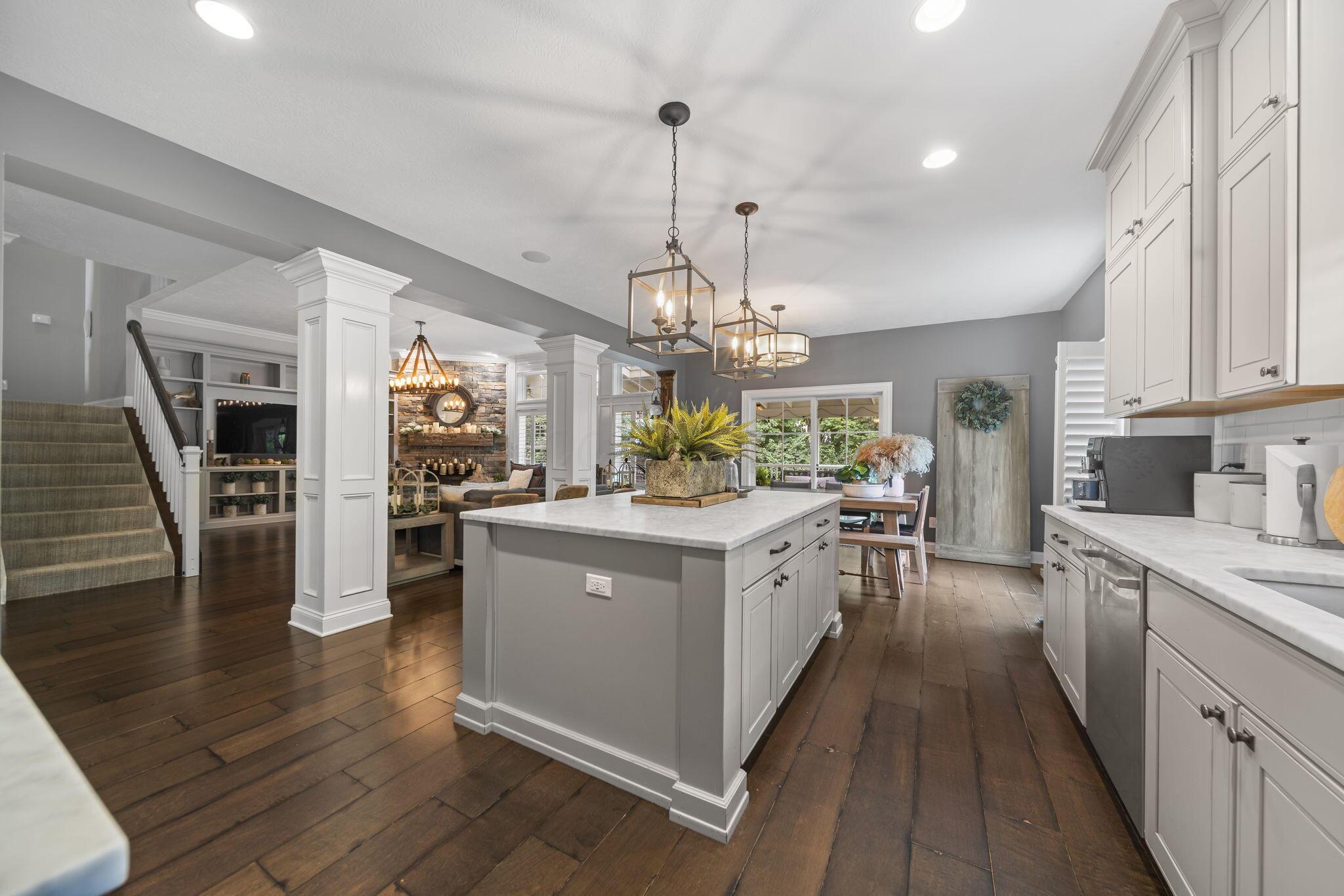 7386 Wellington Reserve Court