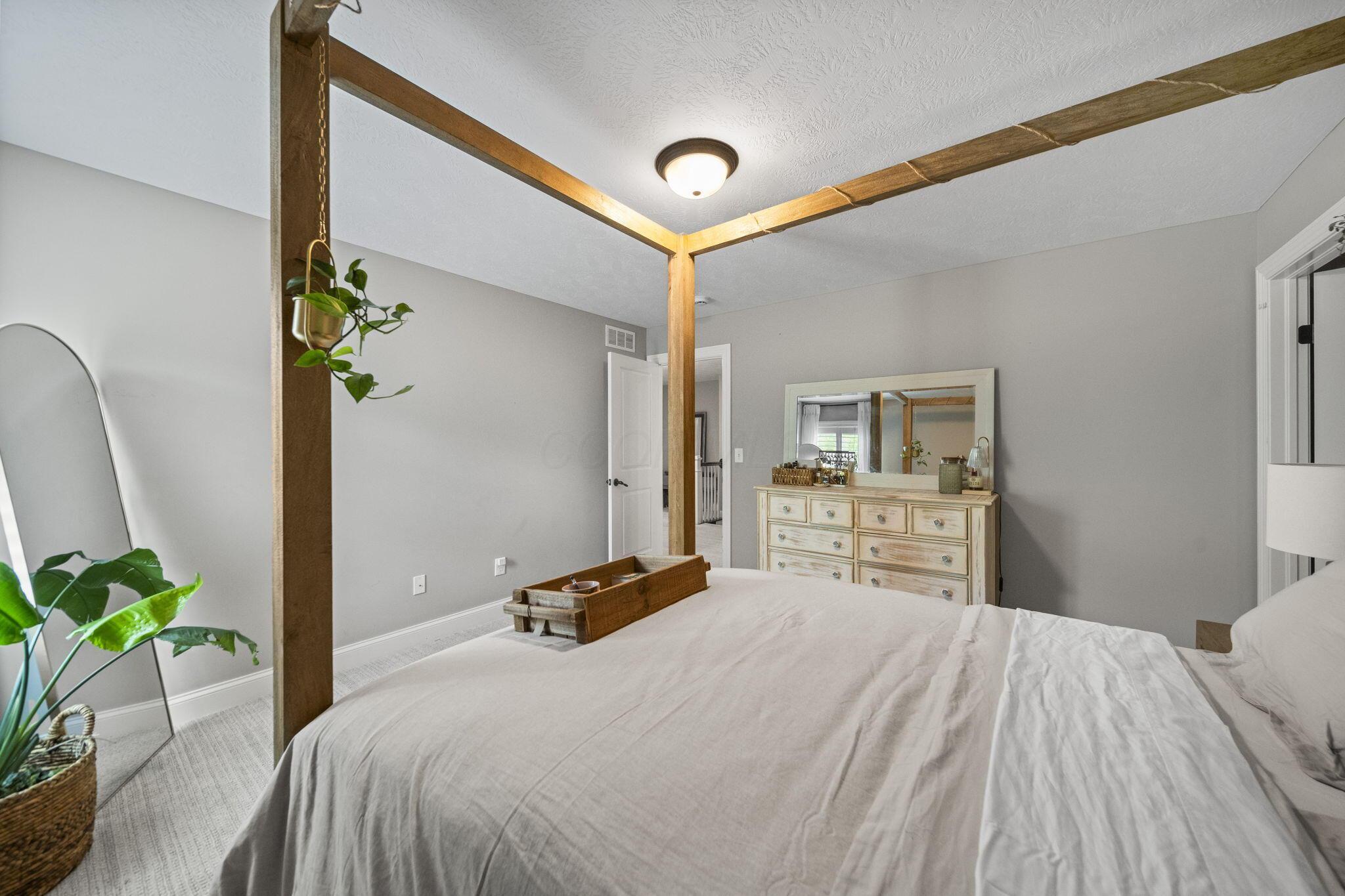 7386 Wellington Reserve Court