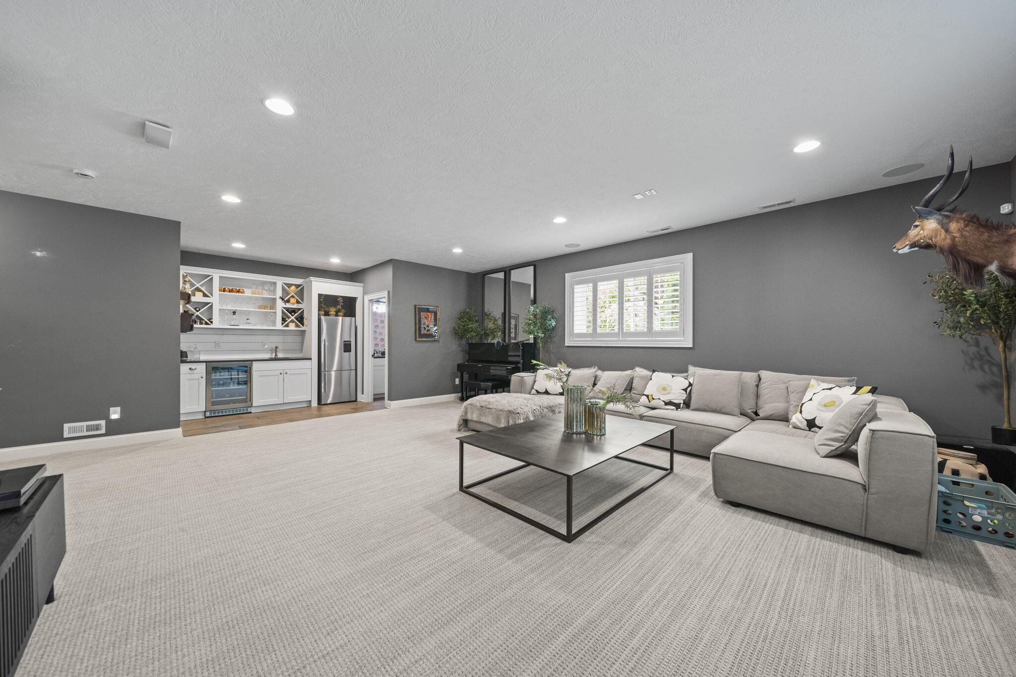 7386 Wellington Reserve Court