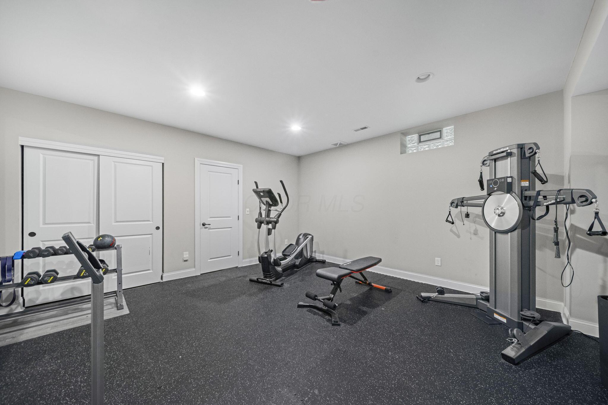 7386 Wellington Reserve Court