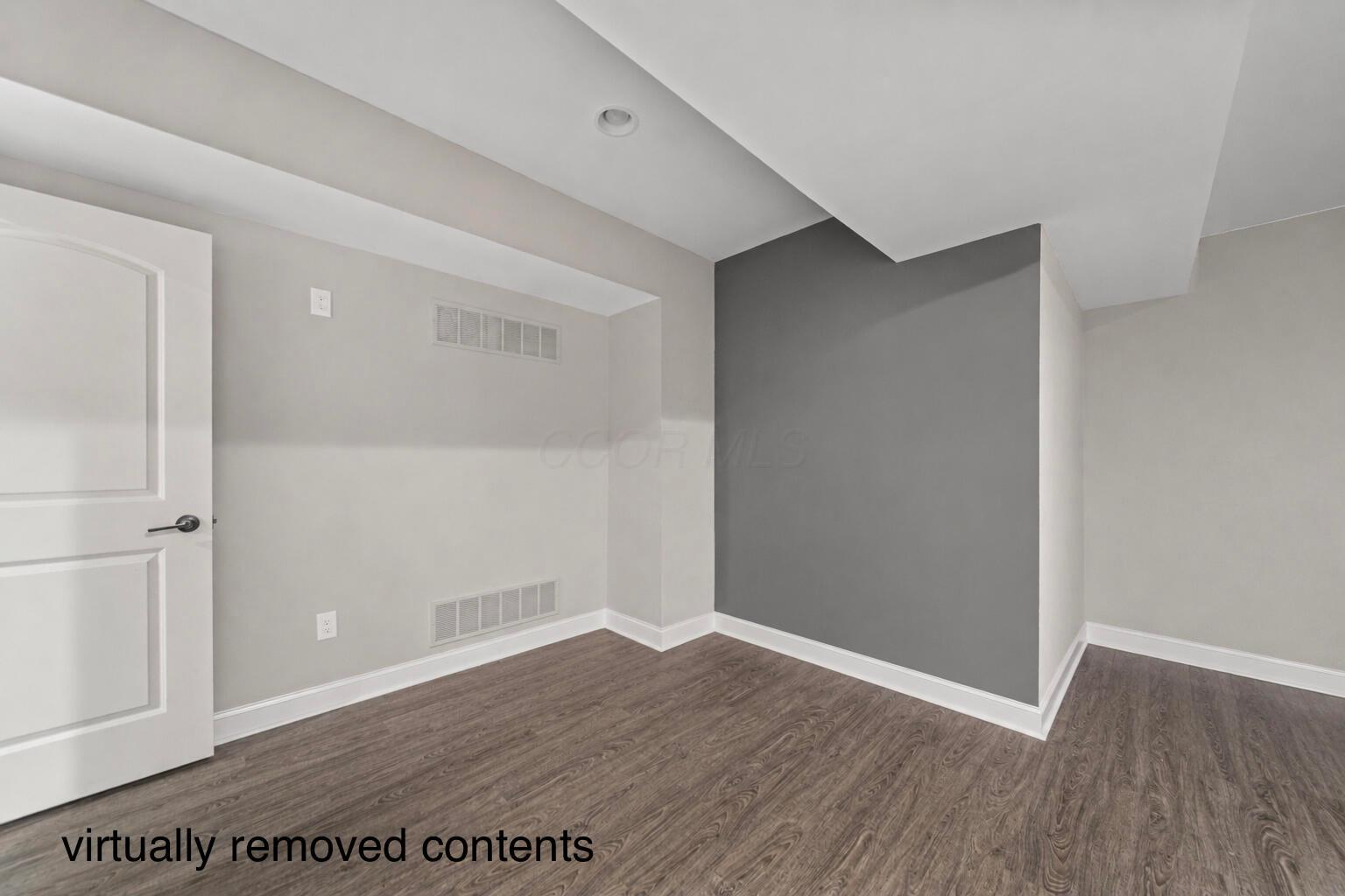 7386 Wellington Reserve Court