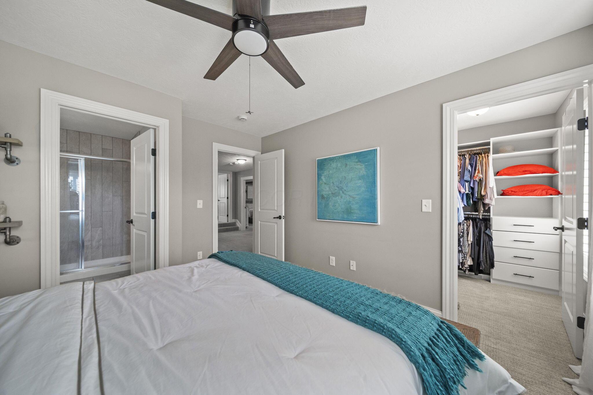 7386 Wellington Reserve Court