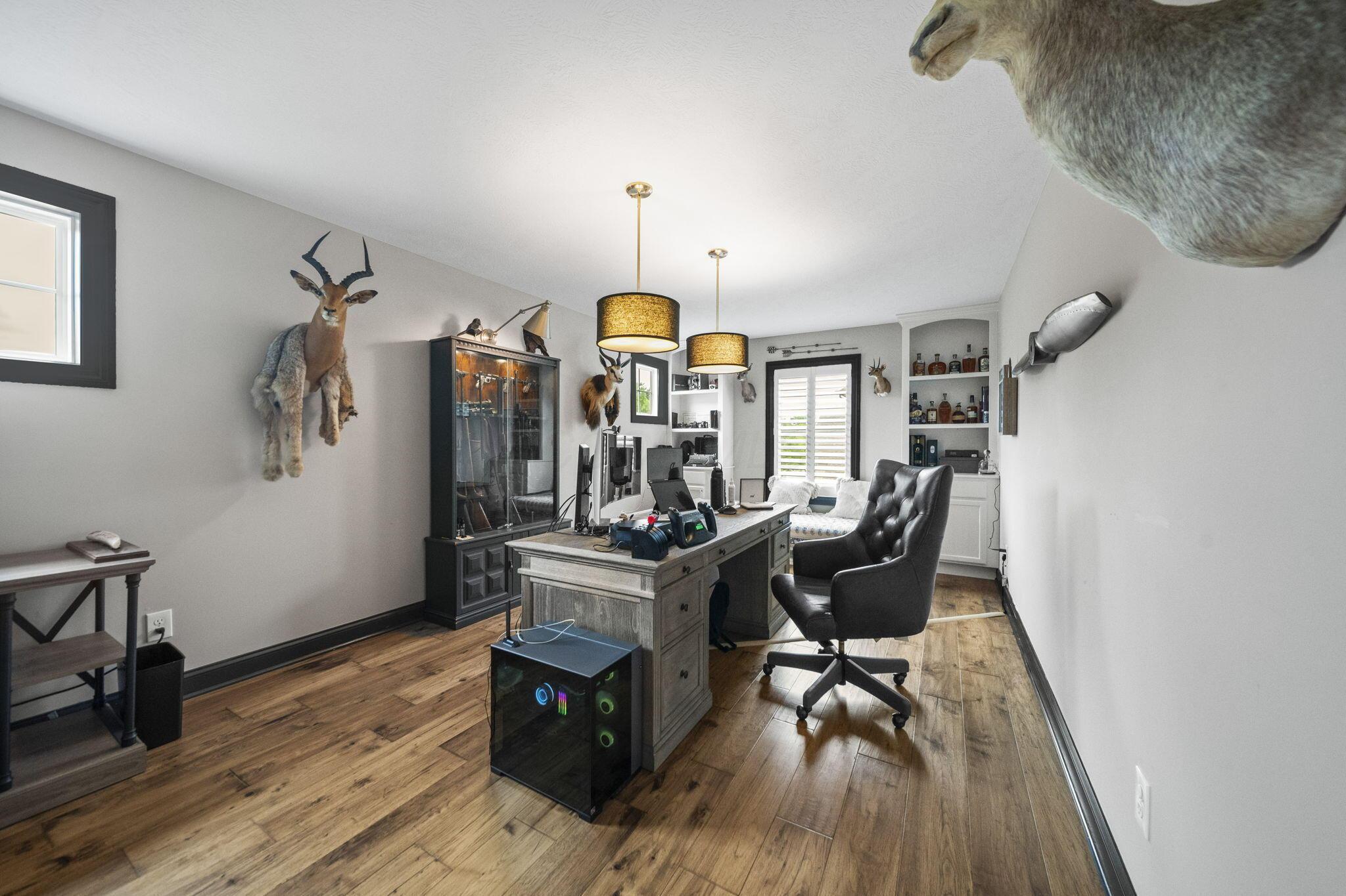 7386 Wellington Reserve Court