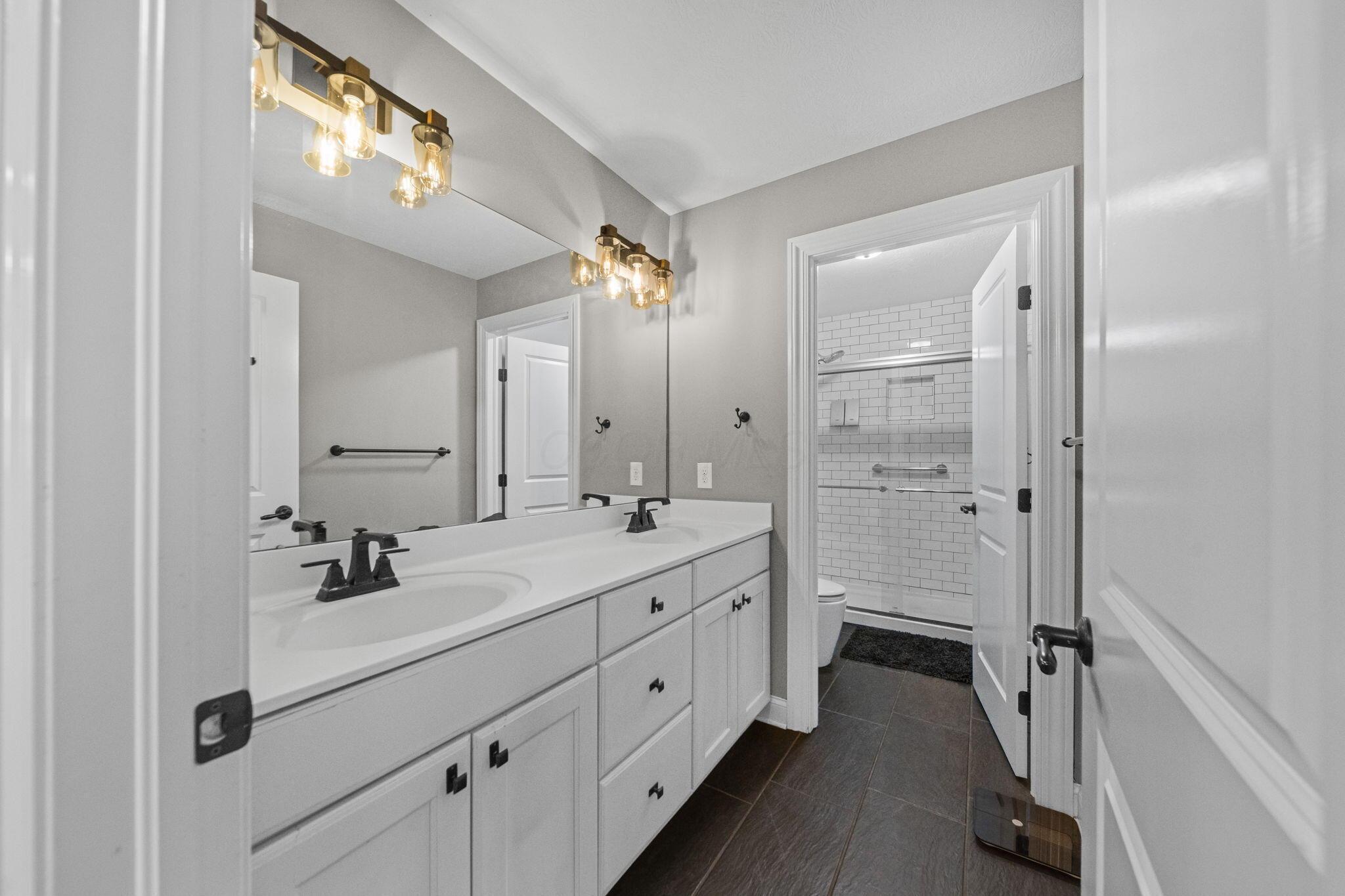 7386 Wellington Reserve Court