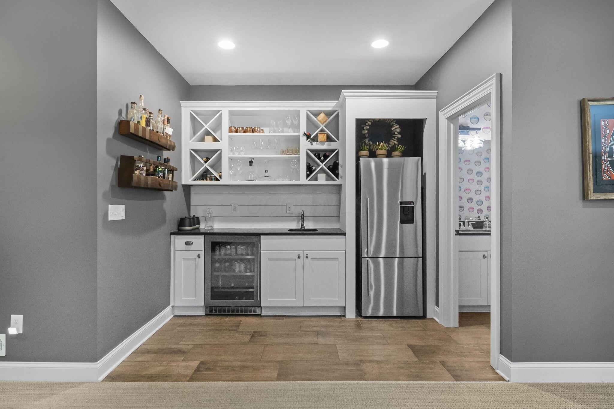 7386 Wellington Reserve Court