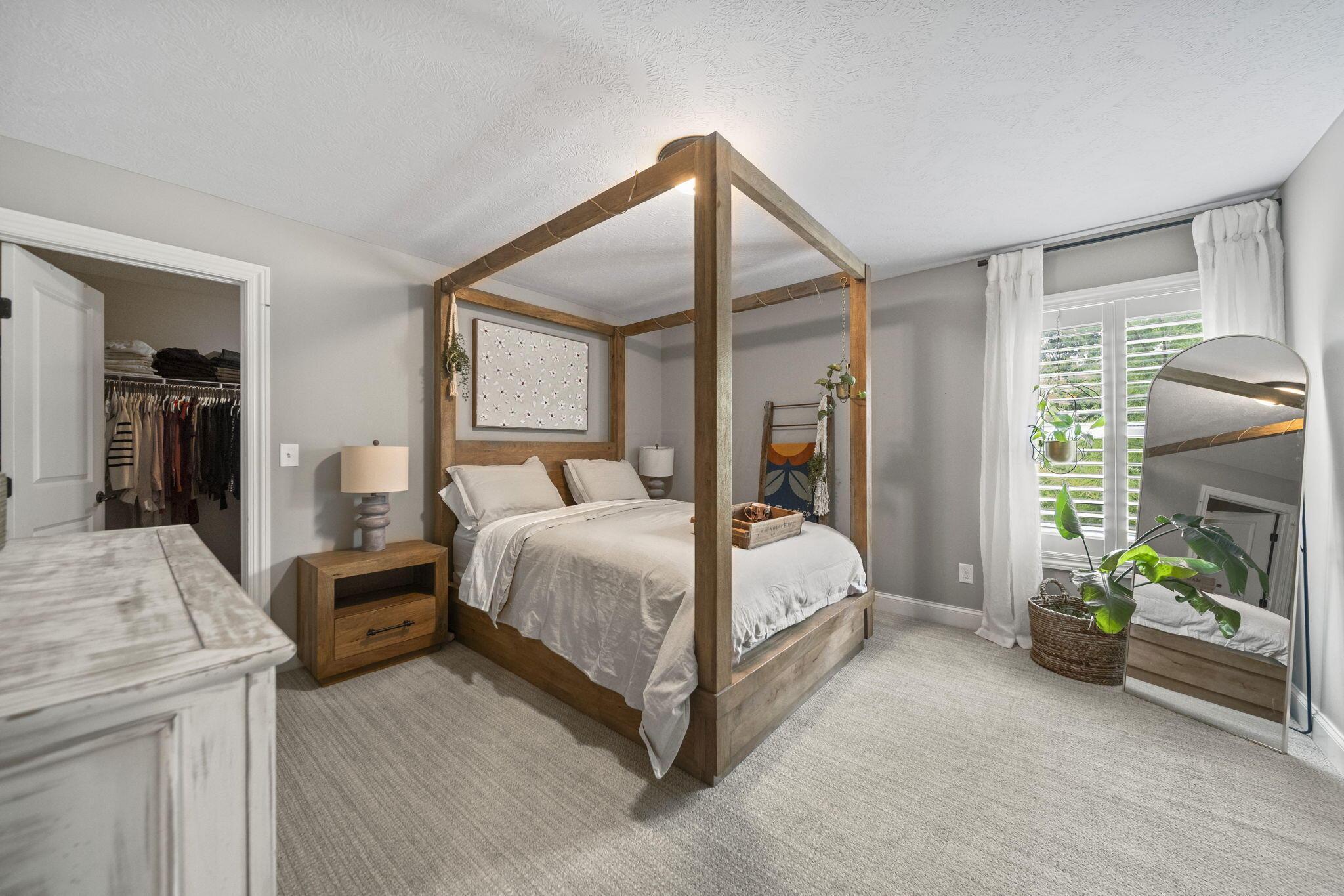 7386 Wellington Reserve Court
