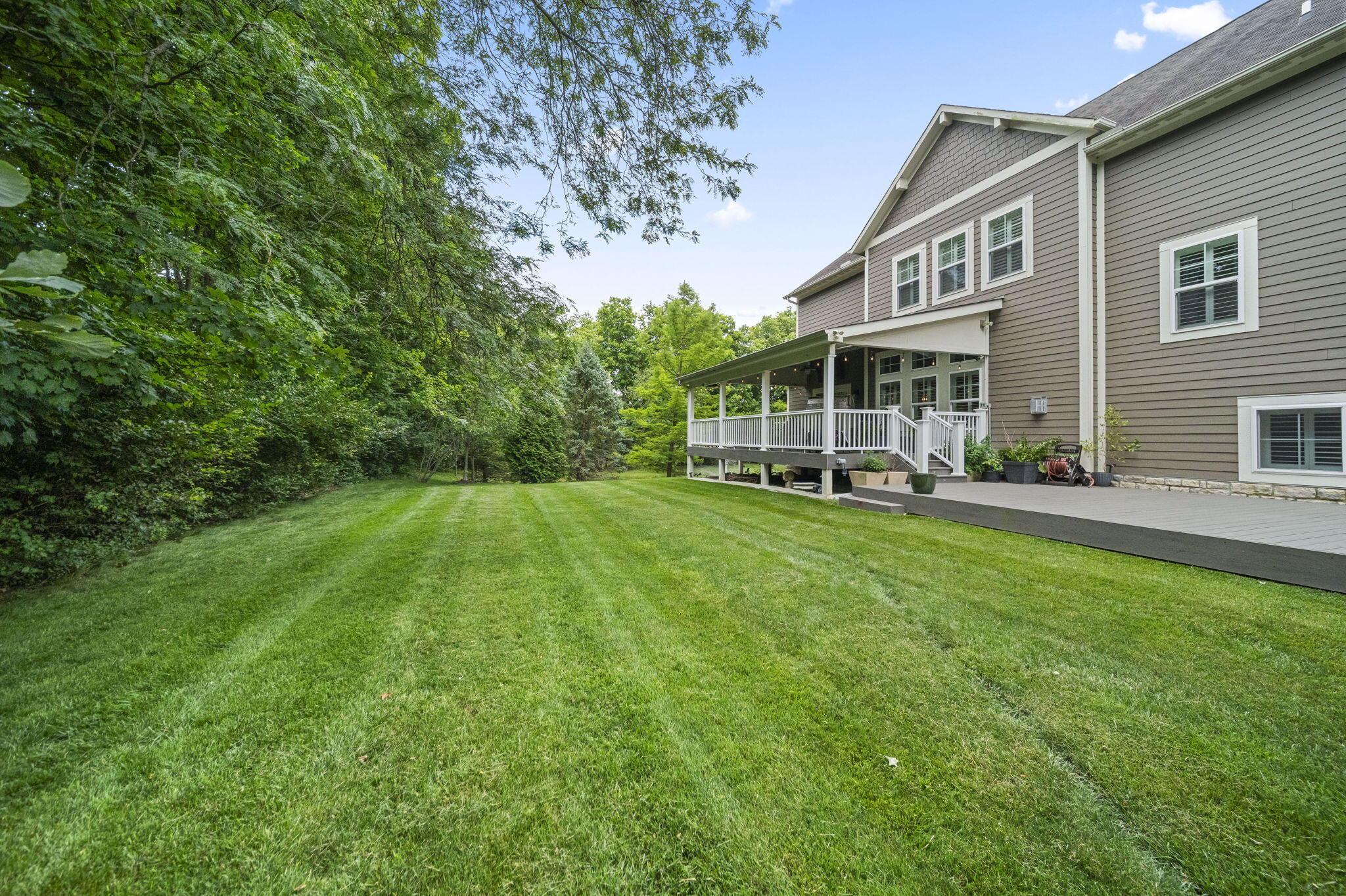 7386 Wellington Reserve Court