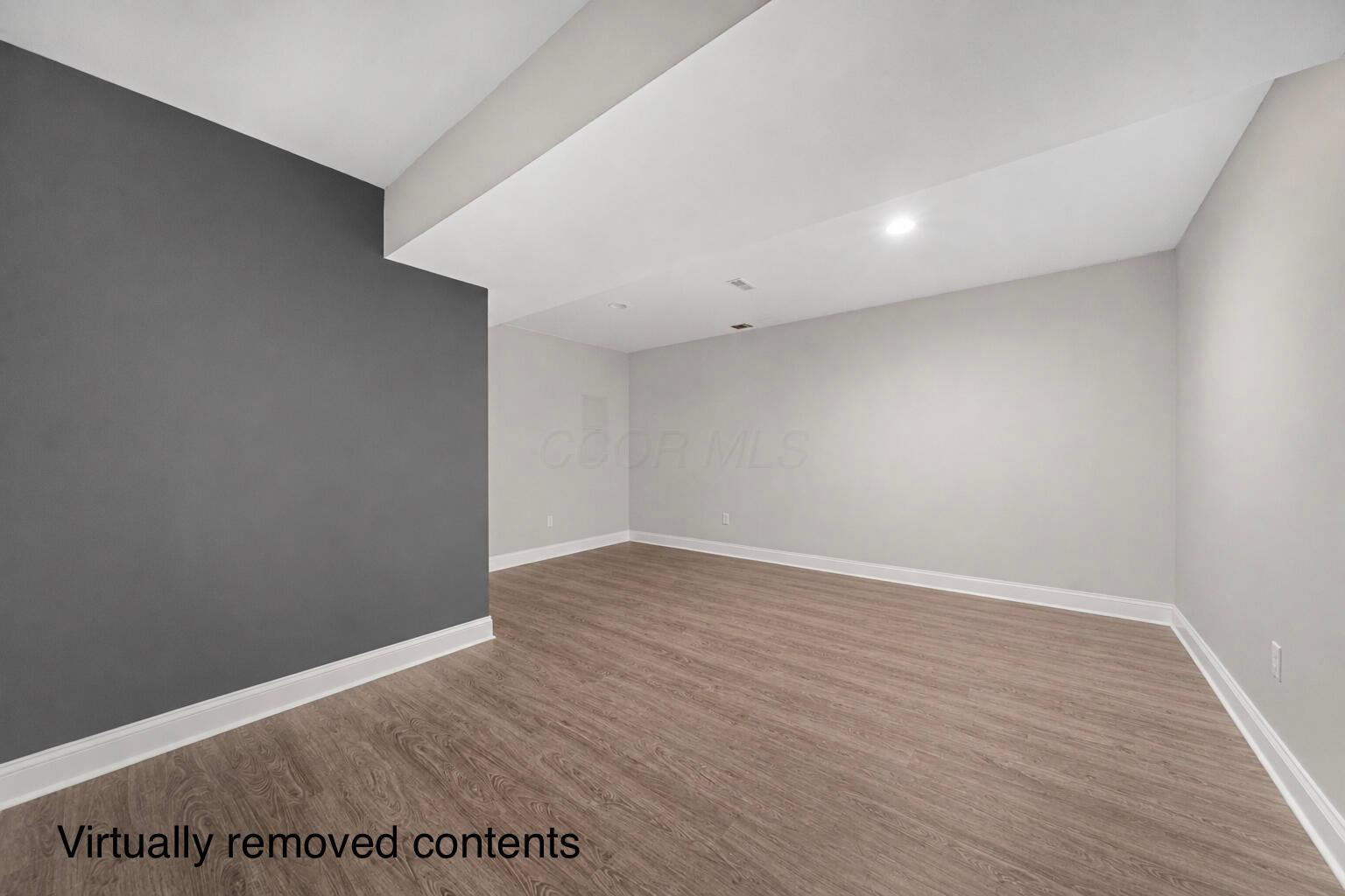 7386 Wellington Reserve Court