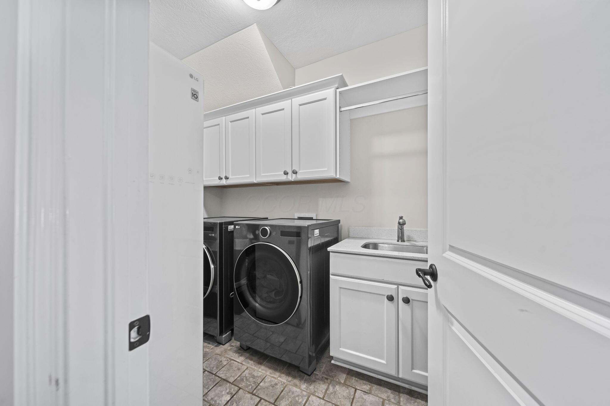 7386 Wellington Reserve Court