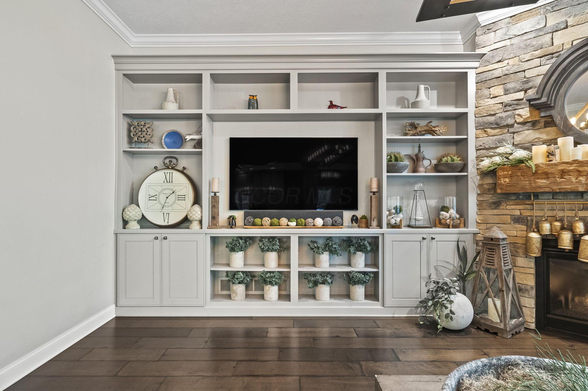 7386 Wellington Reserve Court