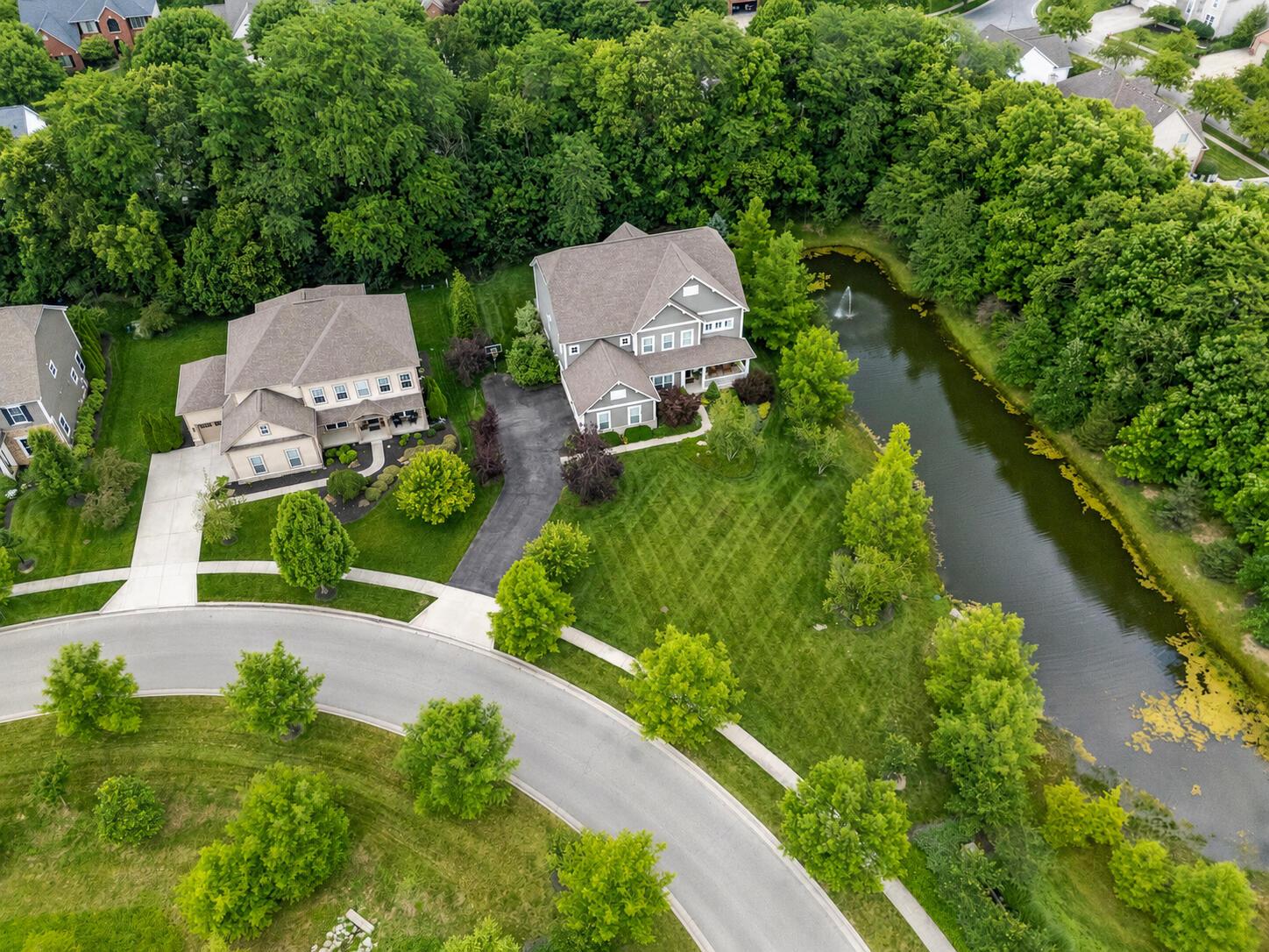 7386 Wellington Reserve Court