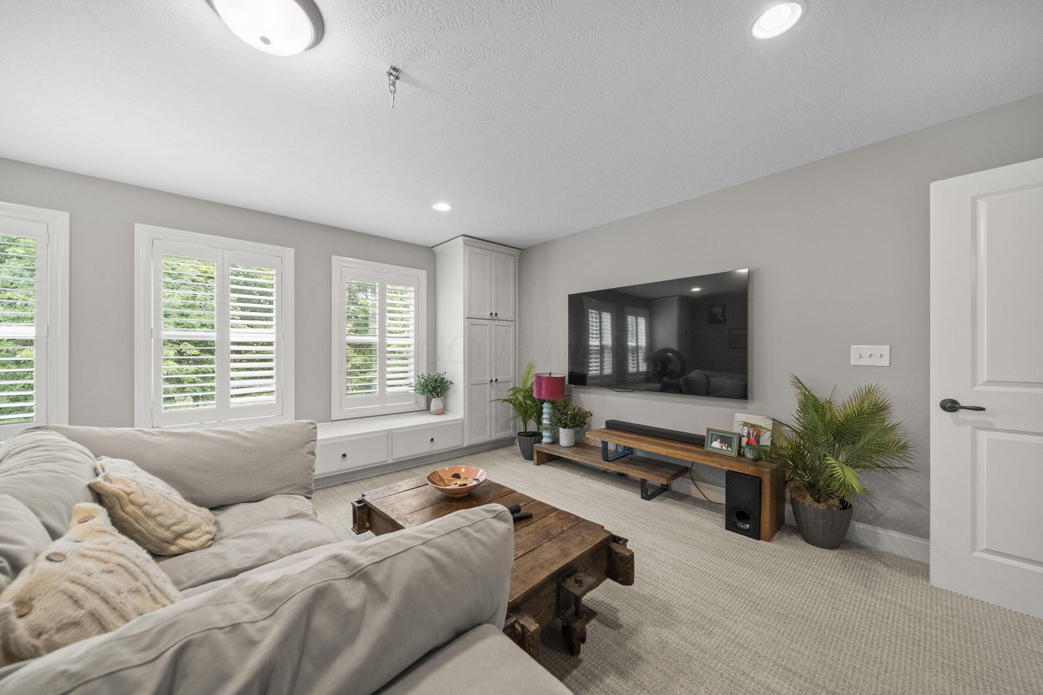 7386 Wellington Reserve Court