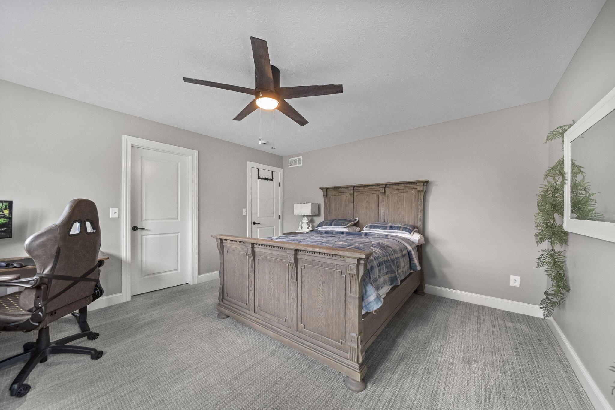 7386 Wellington Reserve Court